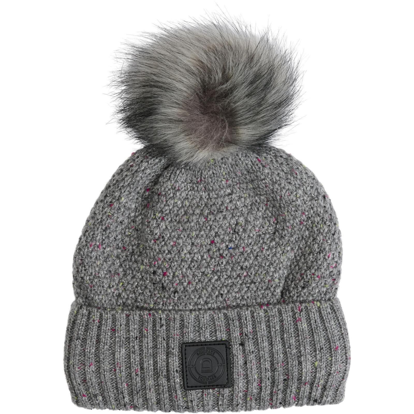 product/e/q/equipage_103280018_grey-melange_1.jpg