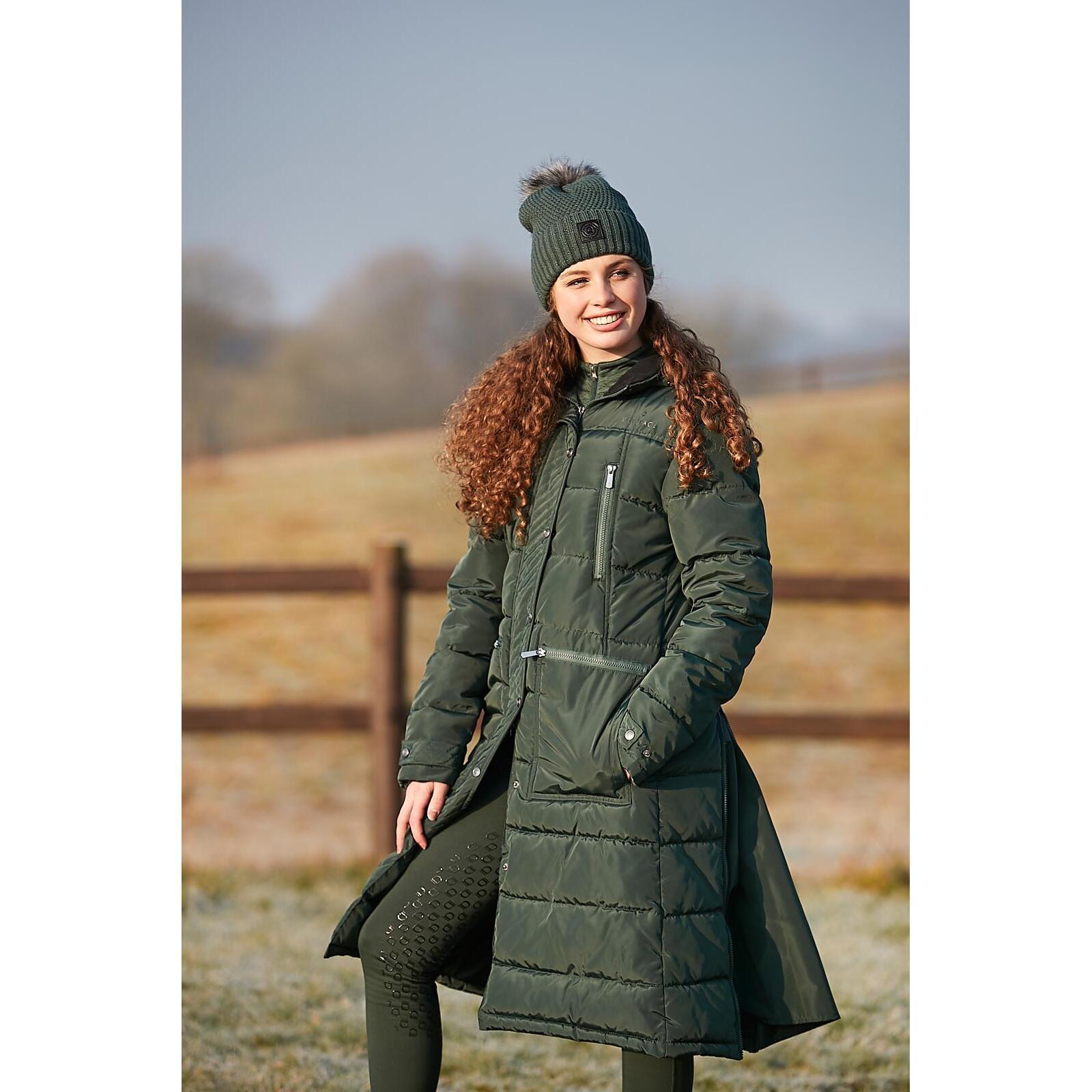 product/e/q/equipage_103280097_darkest-spruce_4.jpg
