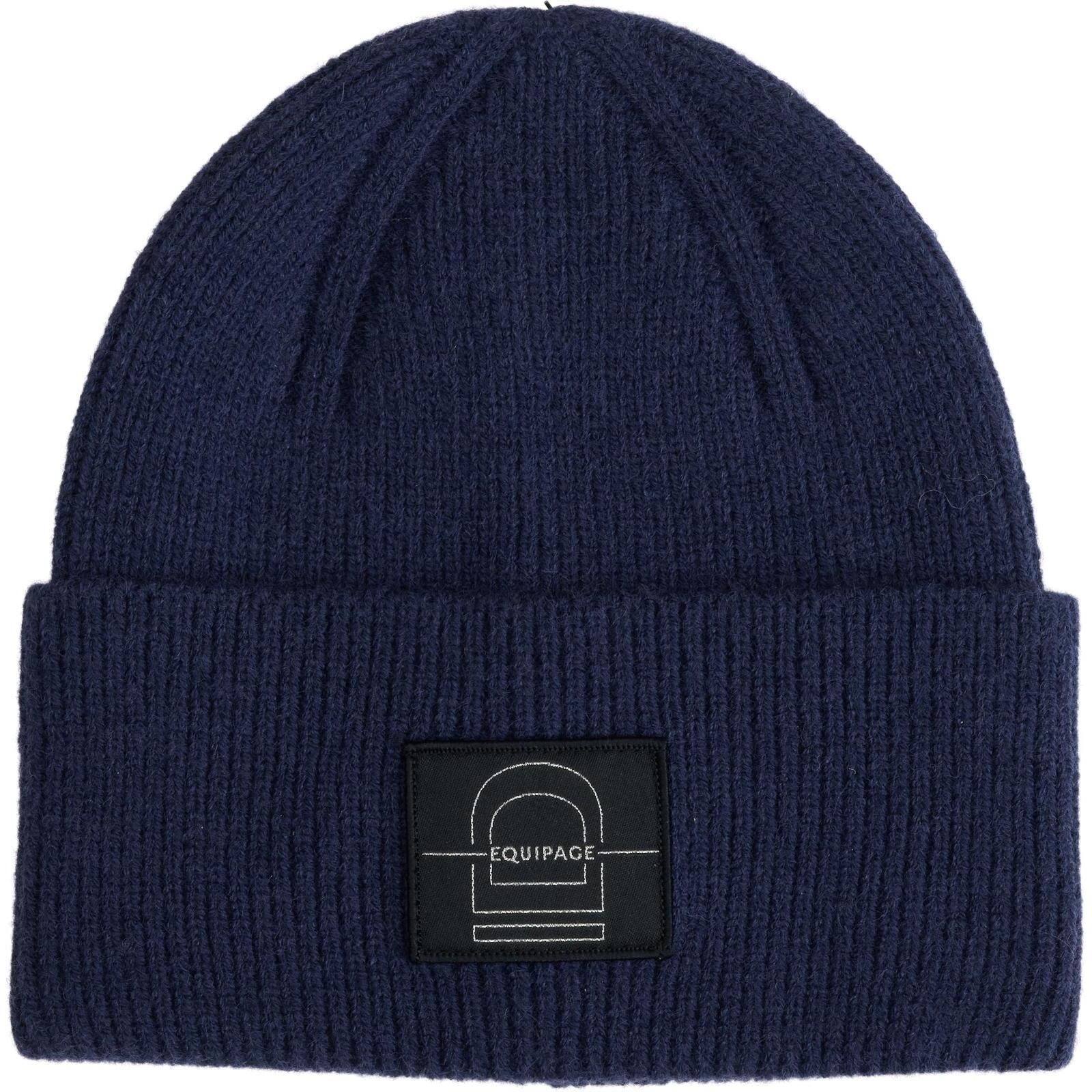 product/e/q/equipage_103290014_navy_1.jpg
