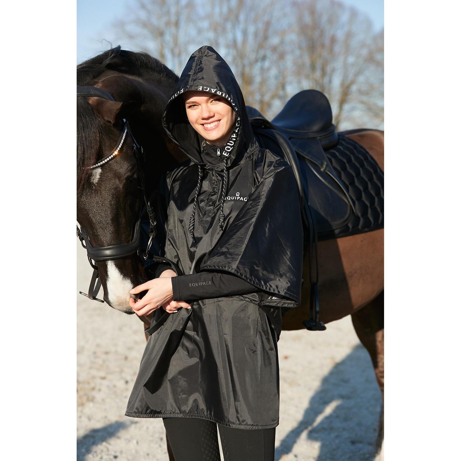 product/e/q/equipage_103300001_black_3.jpg