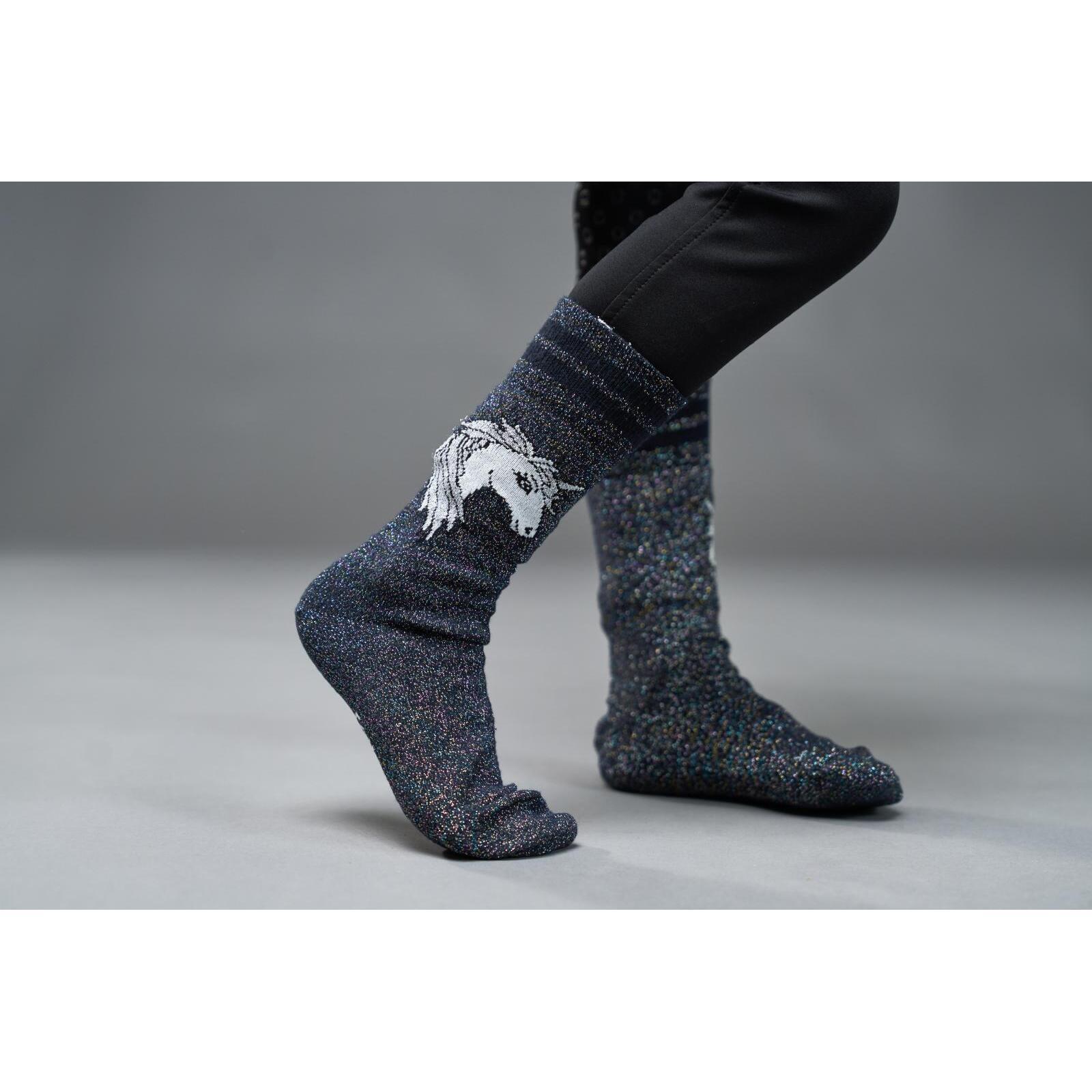 product/e/q/equipage_103410114_navy_2.jpg