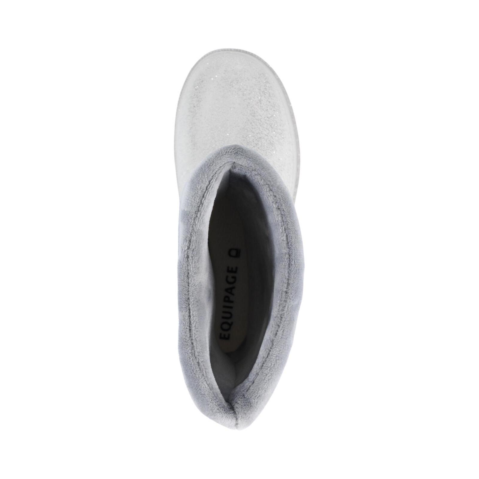 product/e/q/equipage_103422432_silver_4.jpg