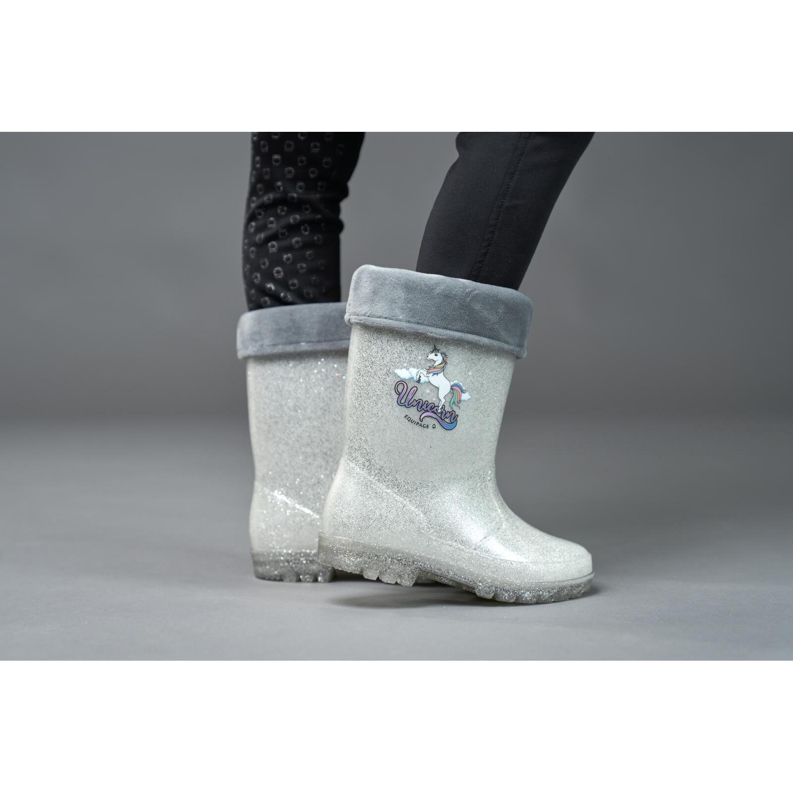 product/e/q/equipage_103422432_silver_6.jpg