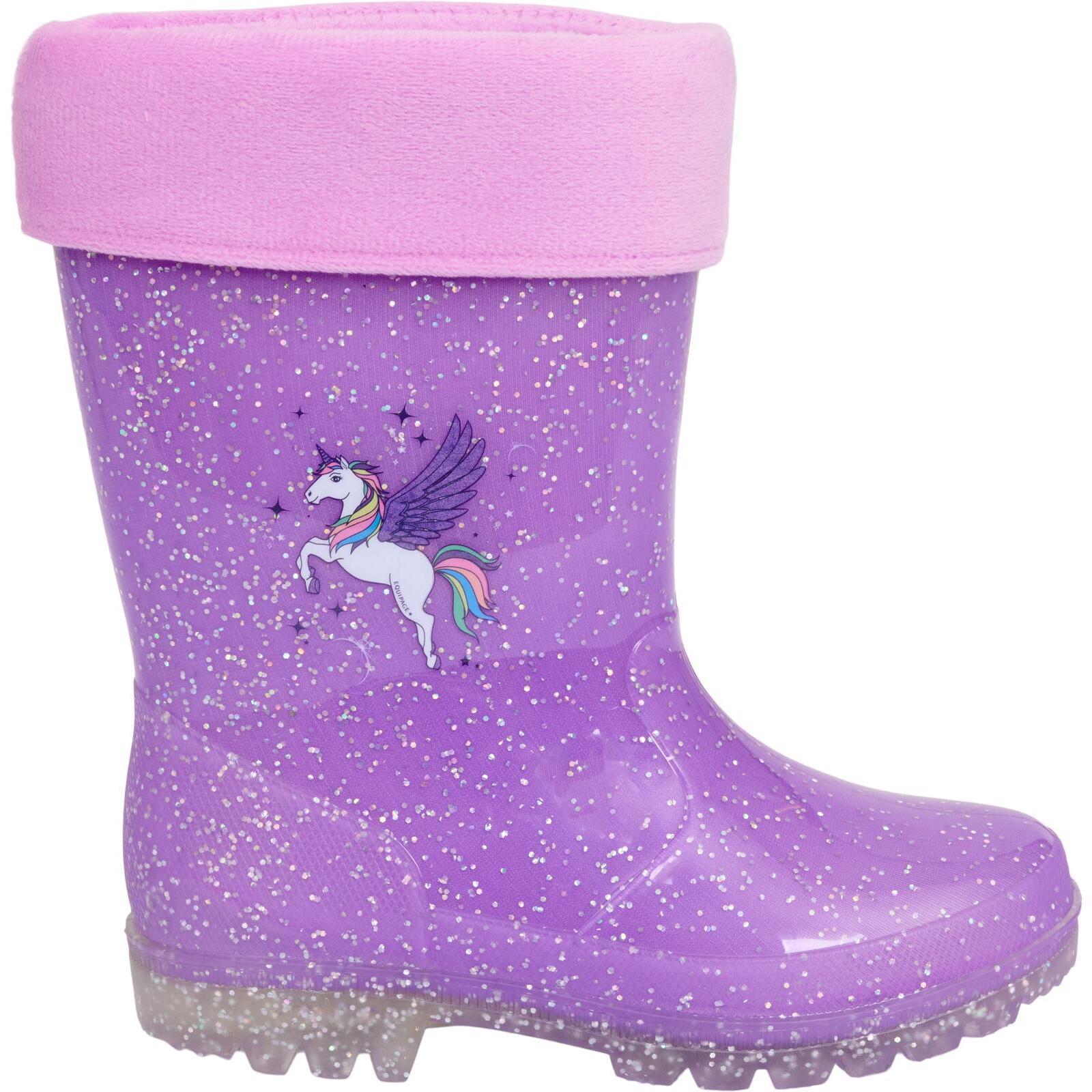 product/e/q/equipage_10342281834_purple-haze_1.jpg