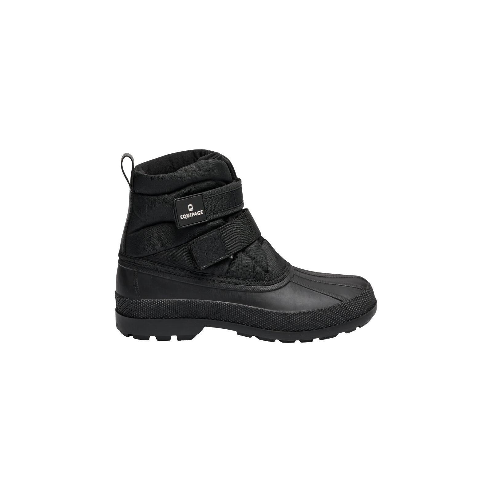 product/e/q/equipage_103453201_black_1.jpg