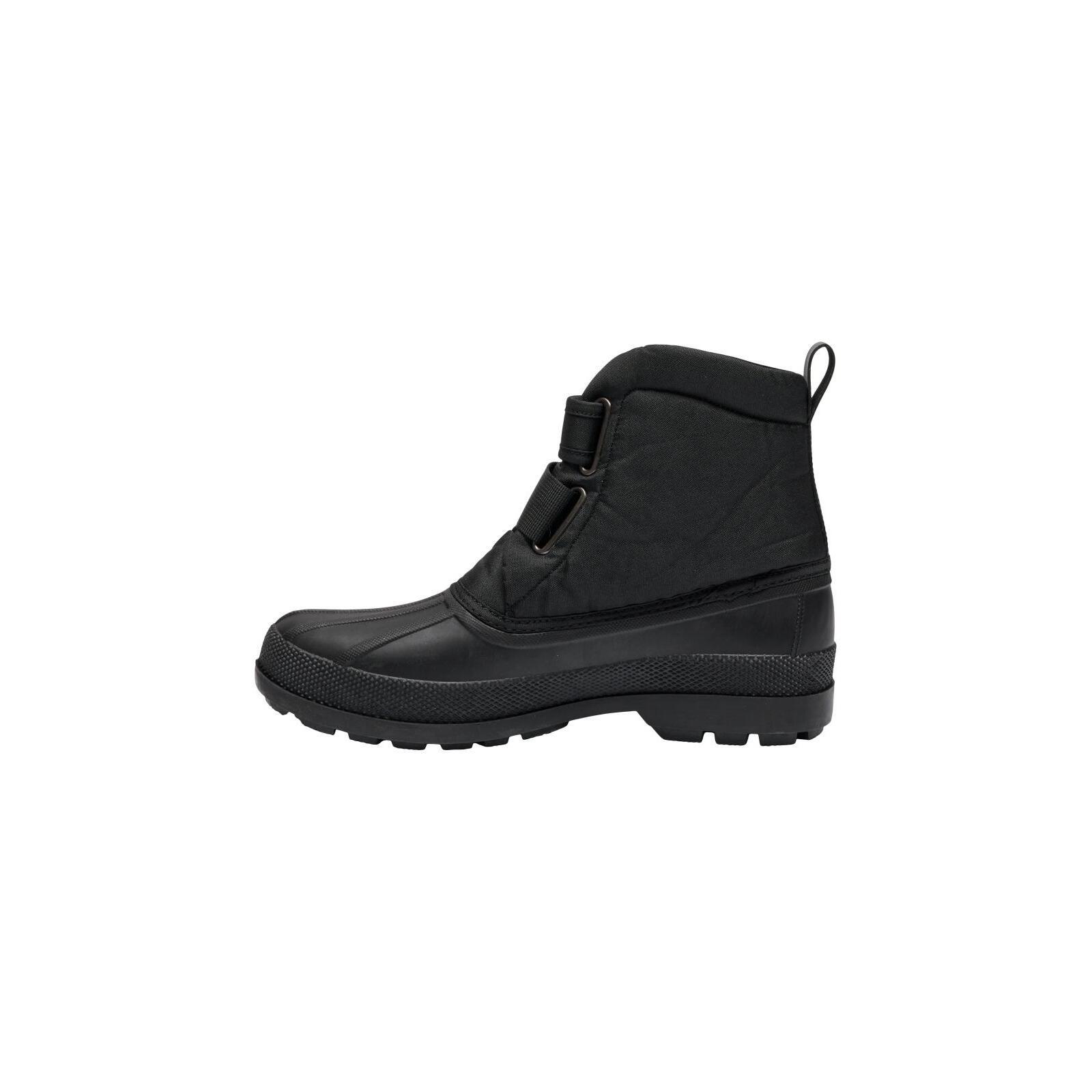 product/e/q/equipage_103453201_black_2.jpg