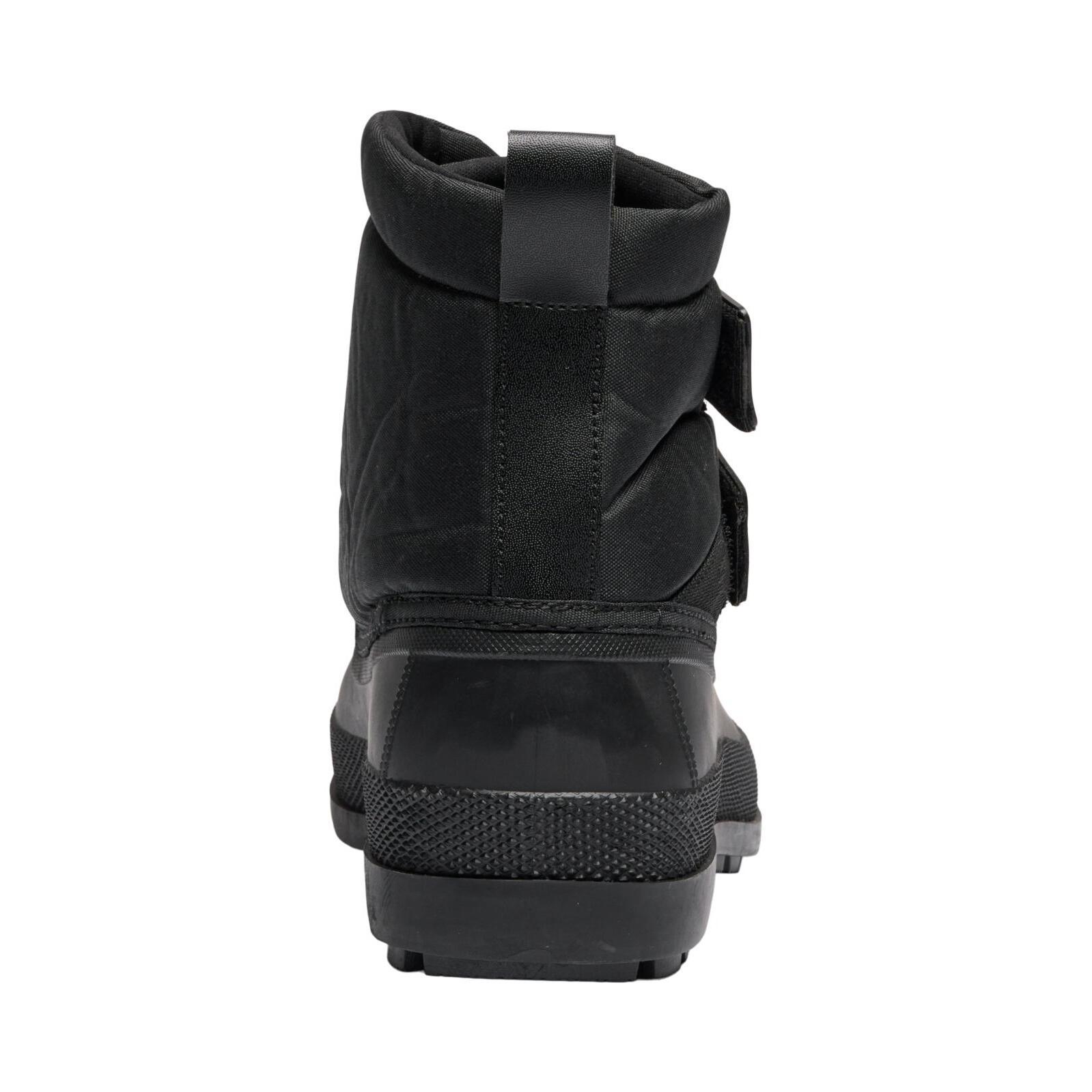product/e/q/equipage_103453201_black_3.jpg