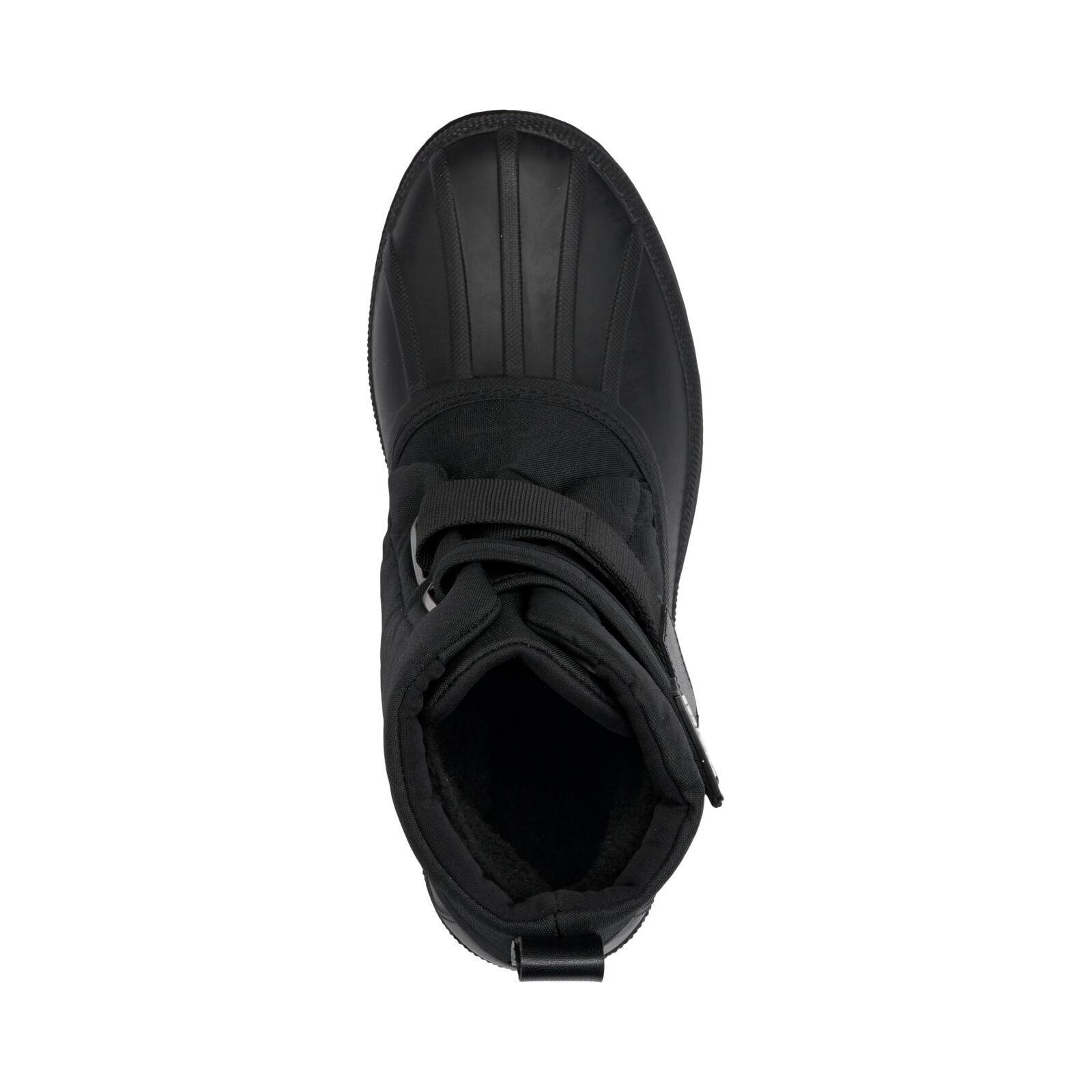 product/e/q/equipage_103453201_black_4.jpg