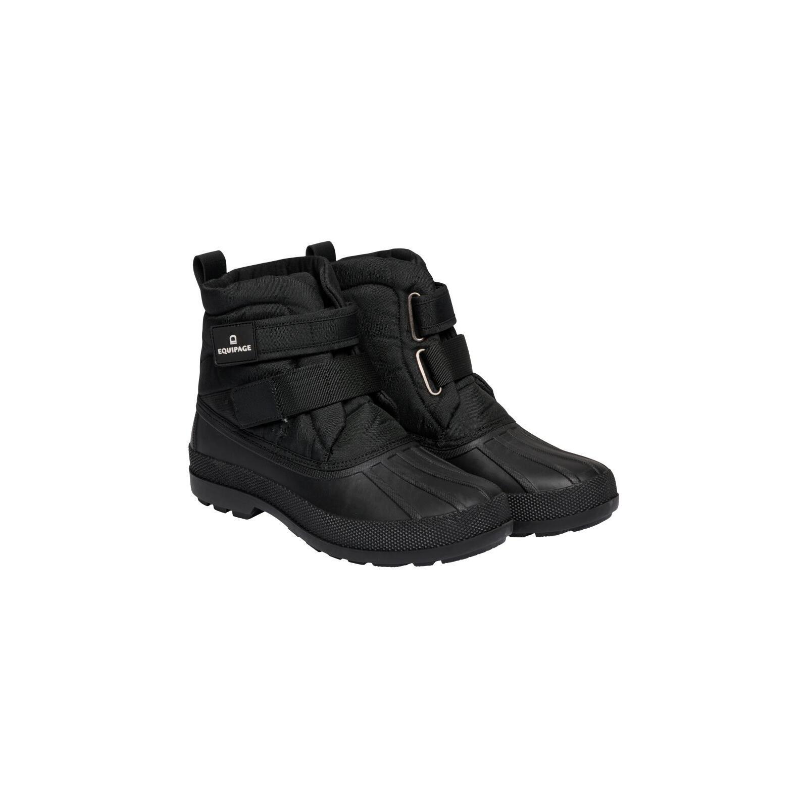 product/e/q/equipage_103453201_black_5.jpg
