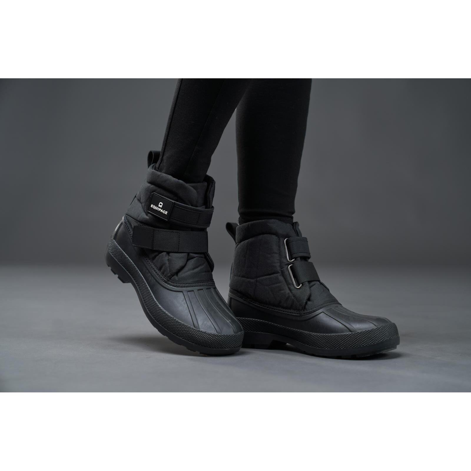 product/e/q/equipage_103453201_black_6.jpg