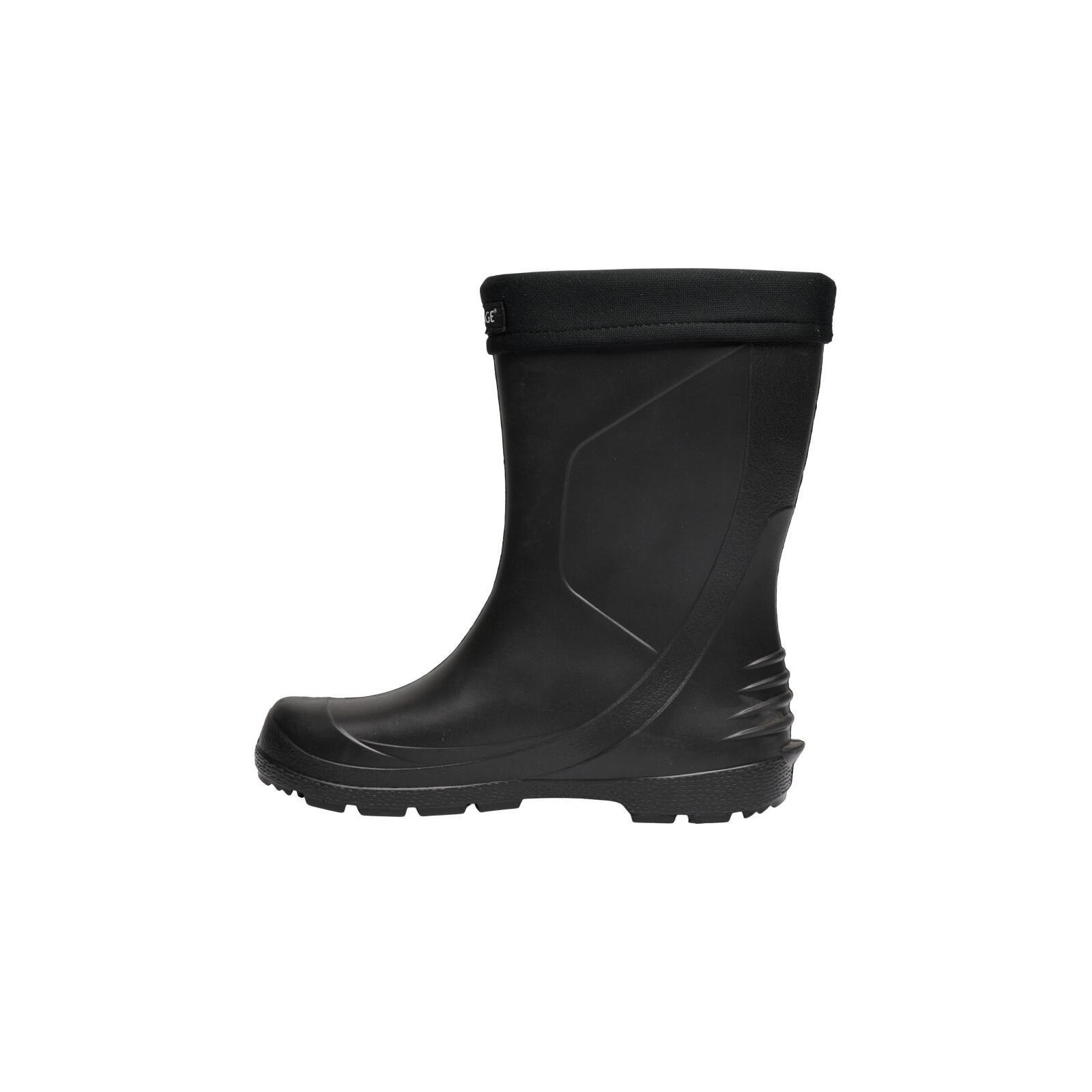 product/e/q/equipage_103464101_black_2.jpg