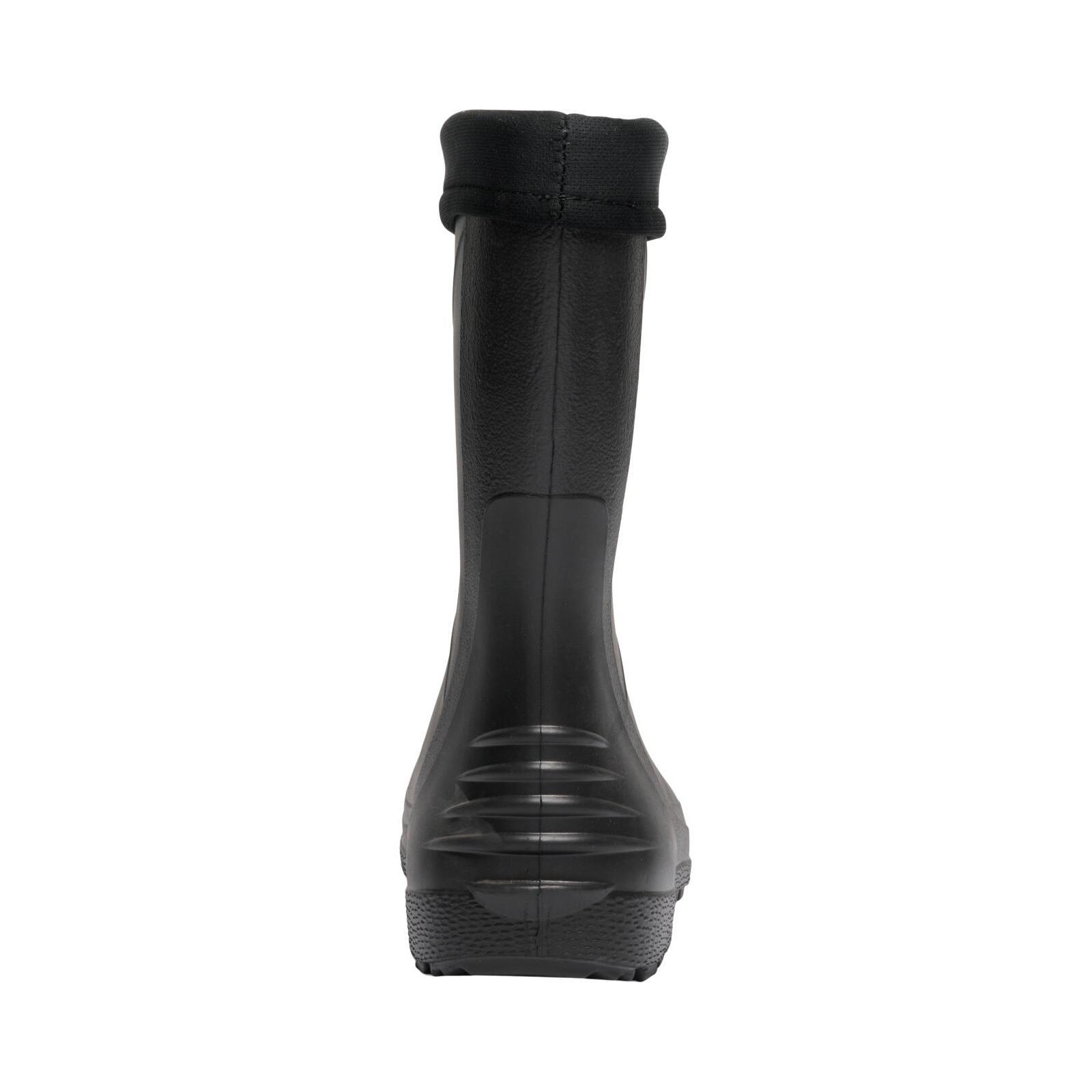product/e/q/equipage_103464101_black_3.jpg