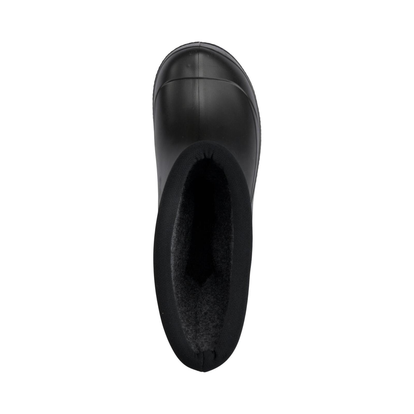product/e/q/equipage_103464101_black_4.jpg