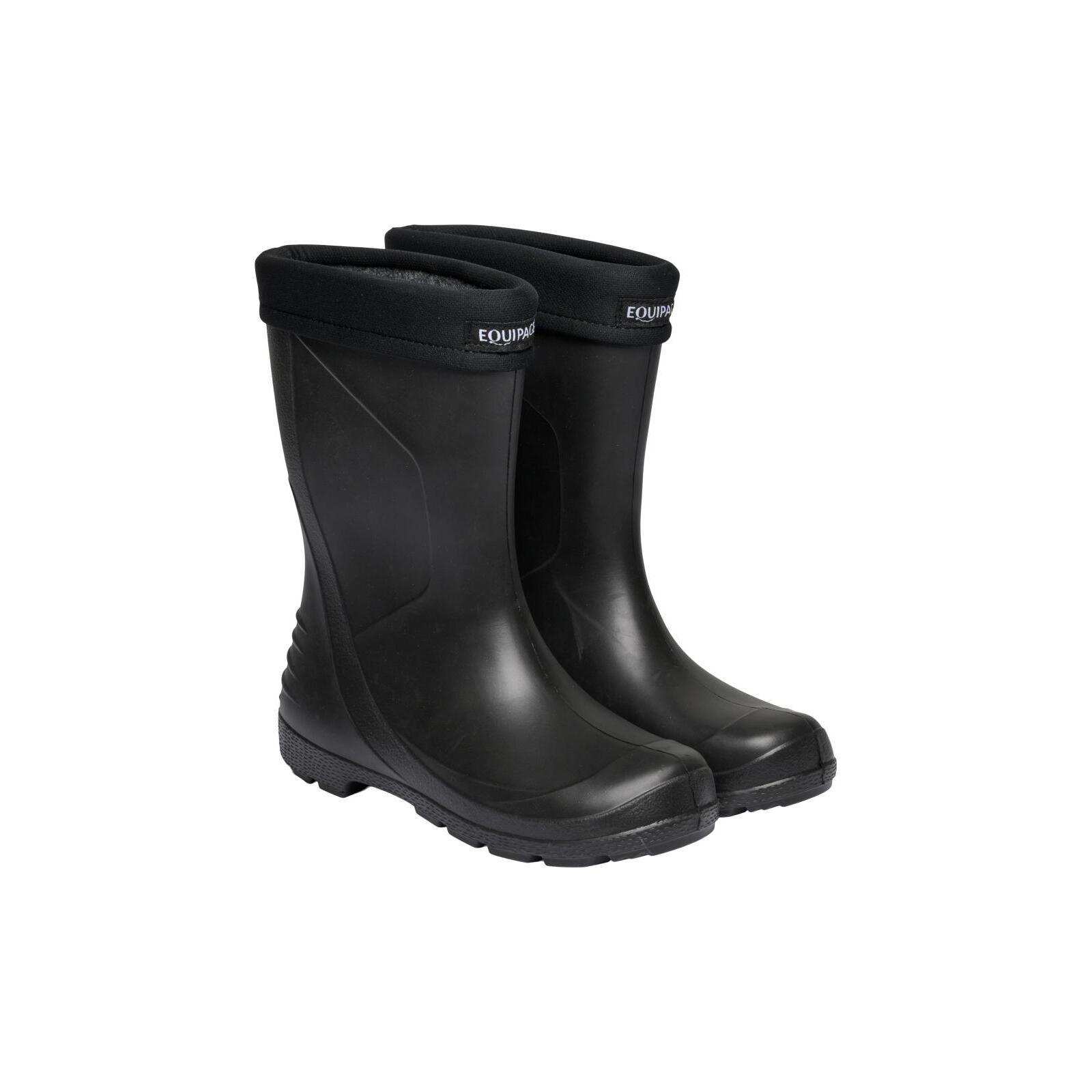 product/e/q/equipage_103464101_black_5.jpg