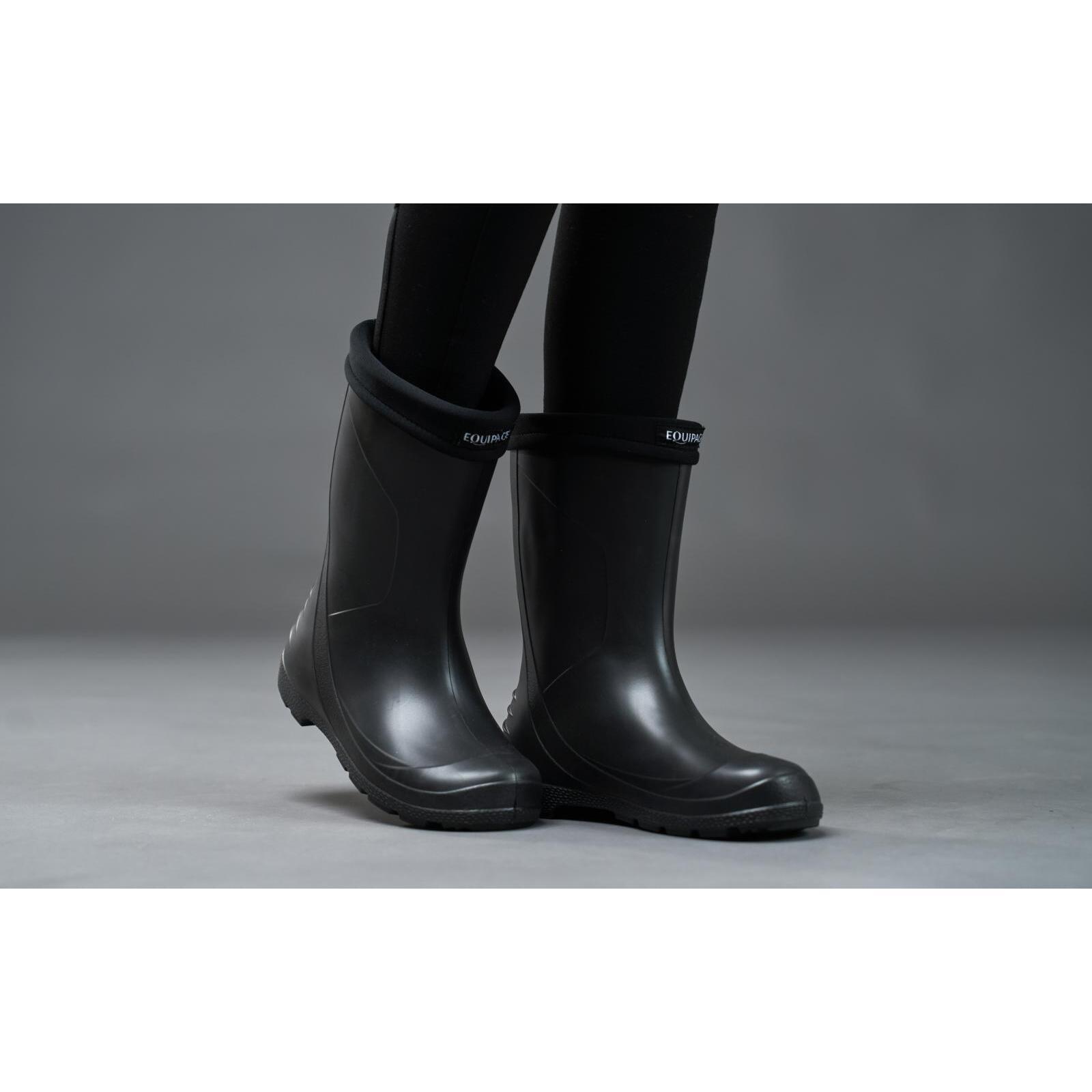 product/e/q/equipage_103464101_black_6.jpg