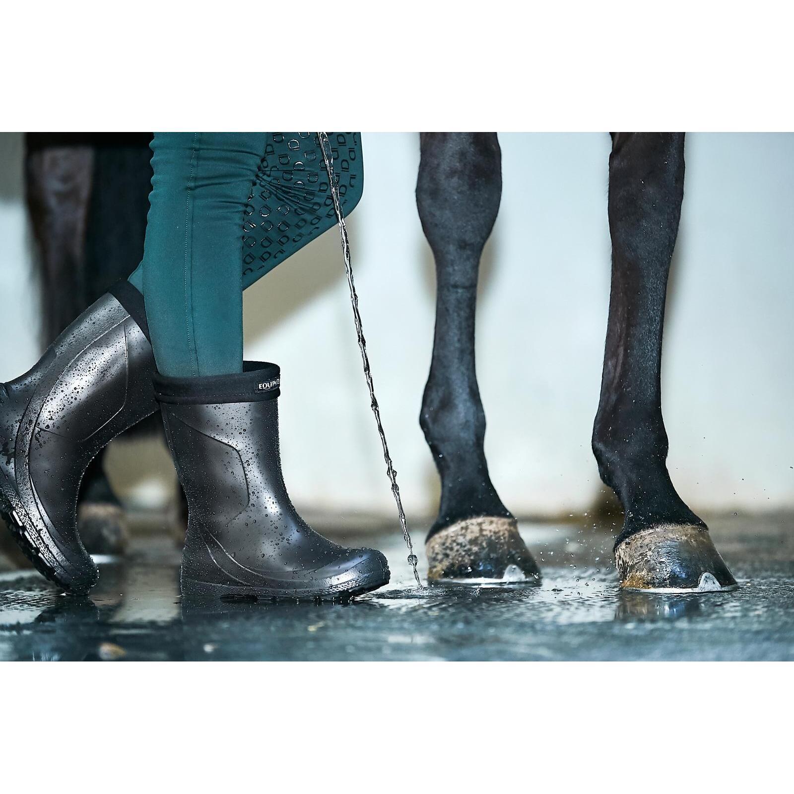 product/e/q/equipage_103464101_black_7.jpg