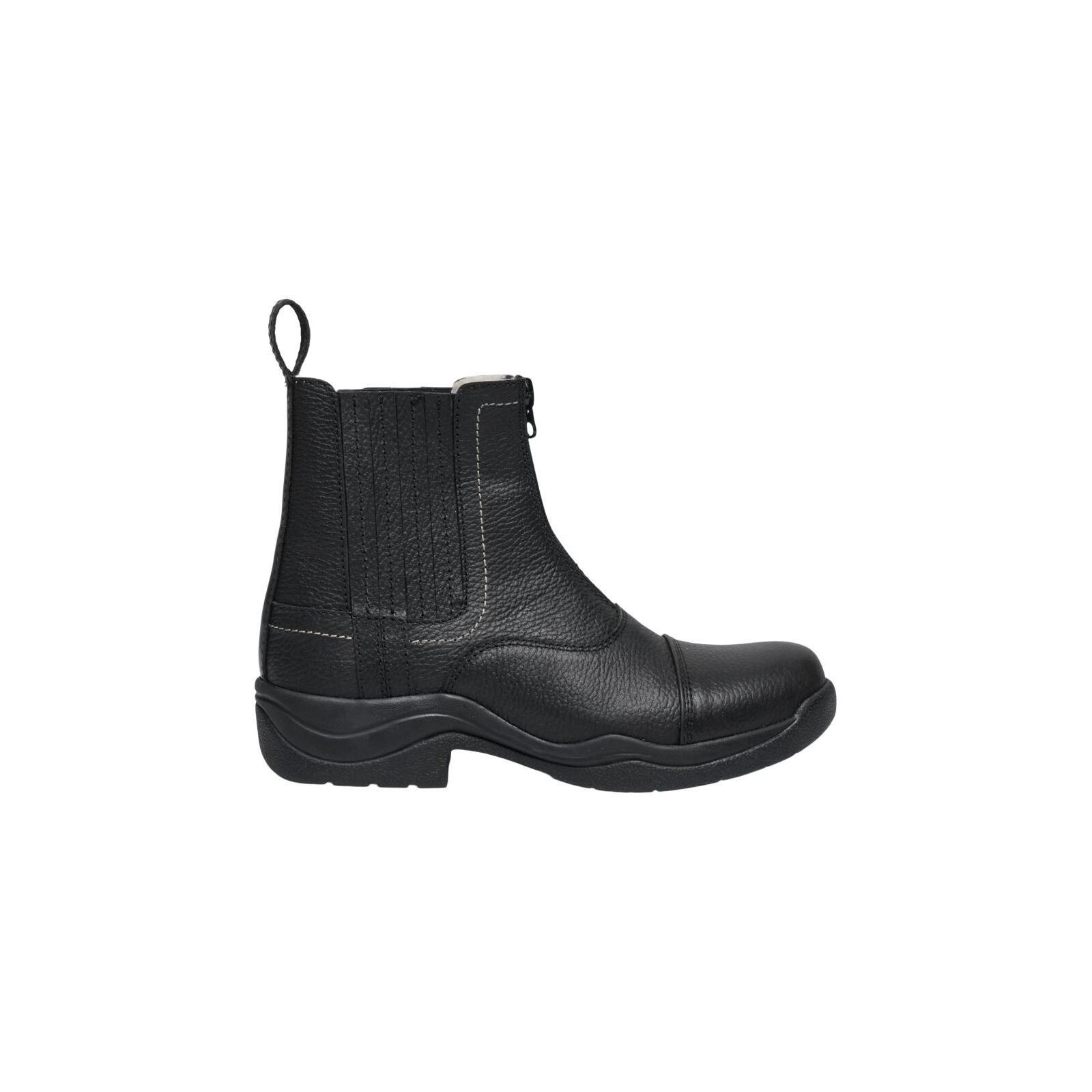 product/e/q/equipage_103474101_black_1.jpg