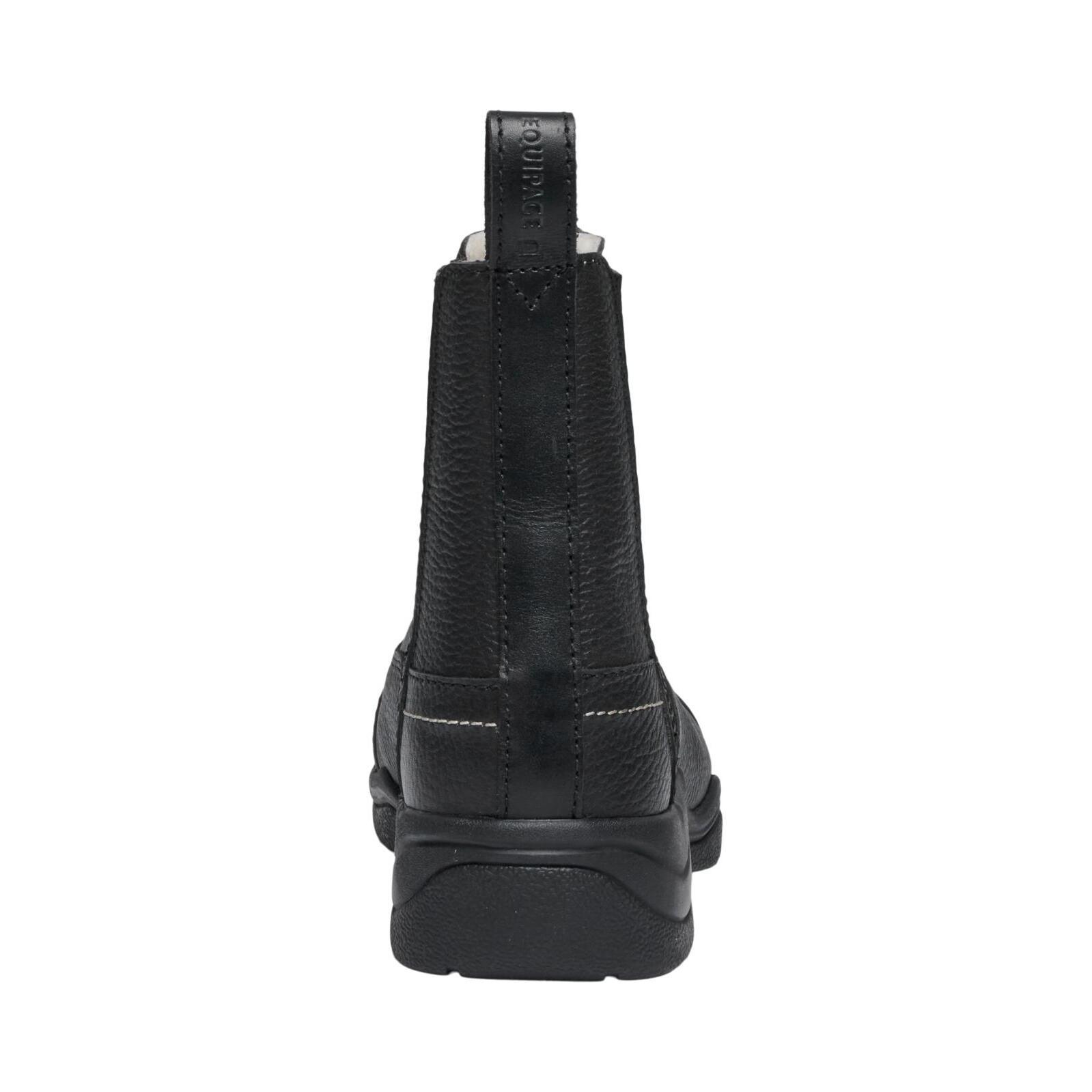 product/e/q/equipage_103474101_black_3.jpg