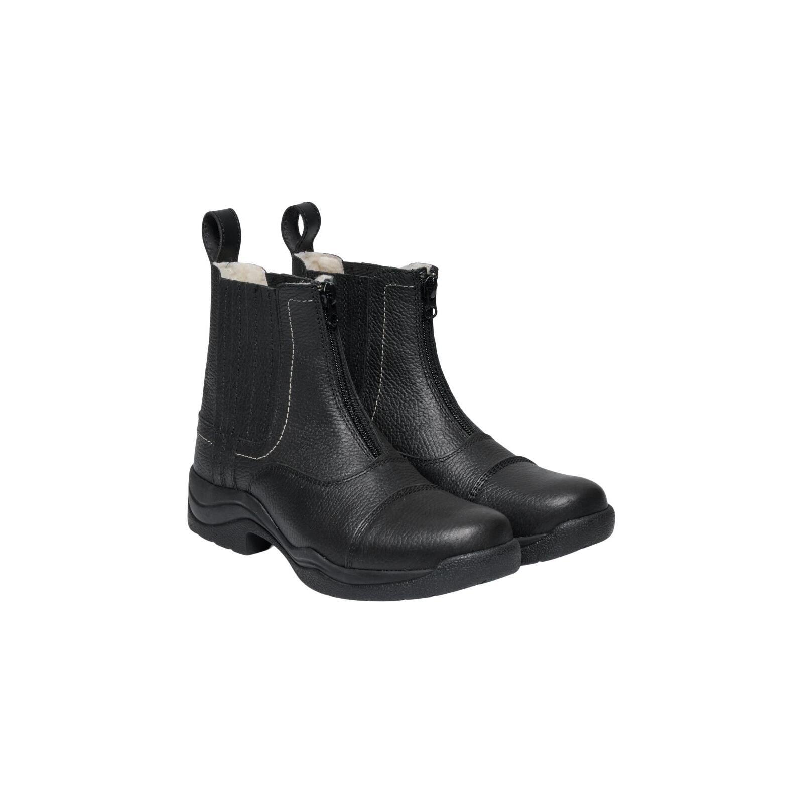 product/e/q/equipage_103474101_black_5.jpg