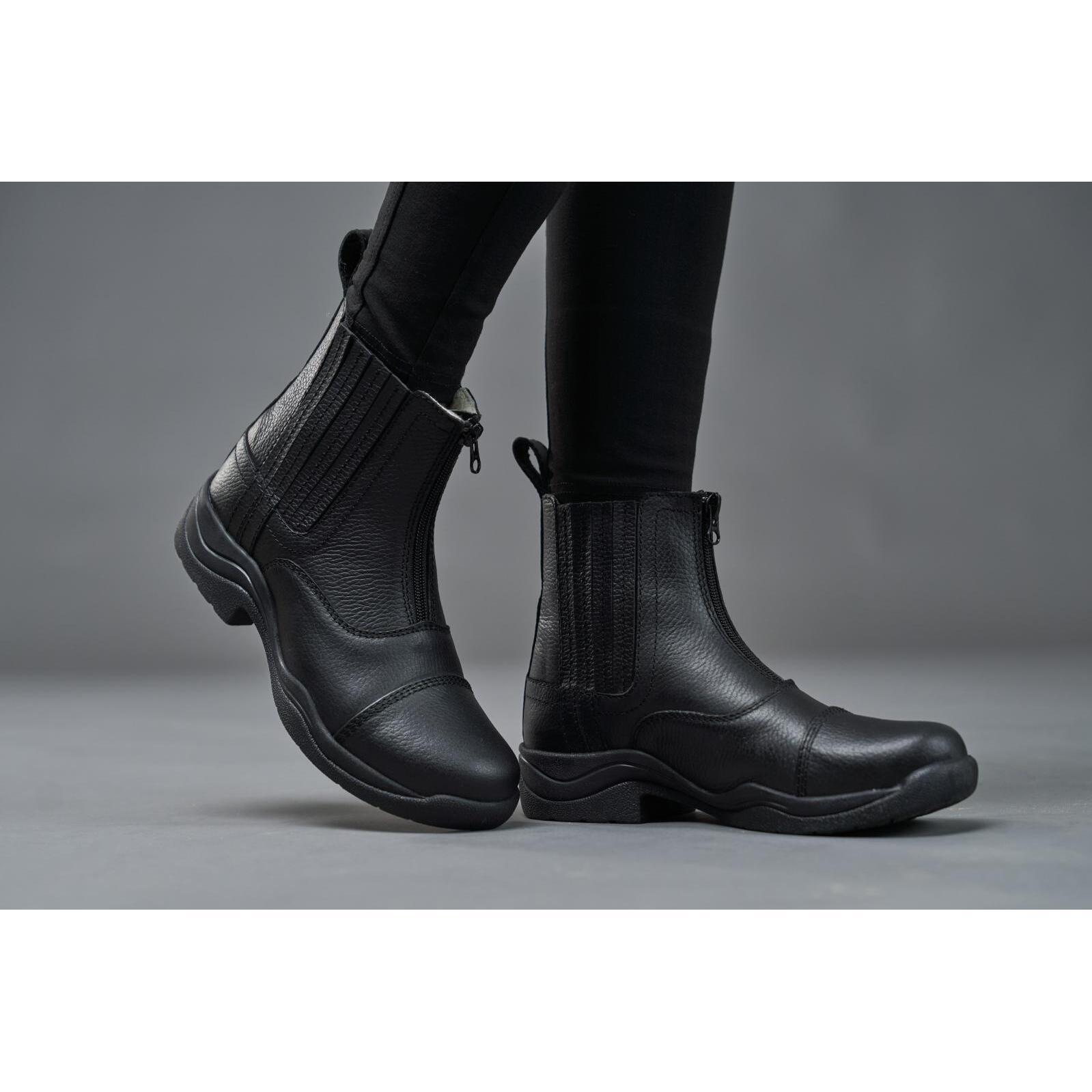 product/e/q/equipage_103474101_black_6.jpg