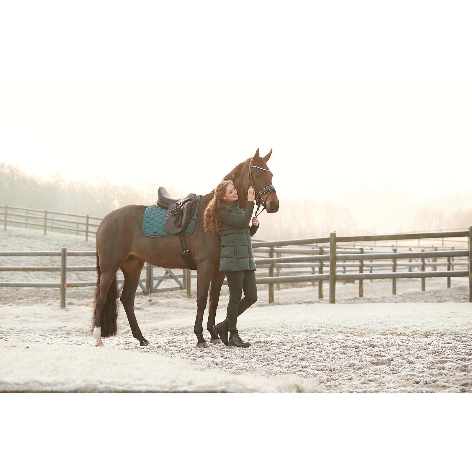 product/e/q/equipage_103474101_black_7.jpg
