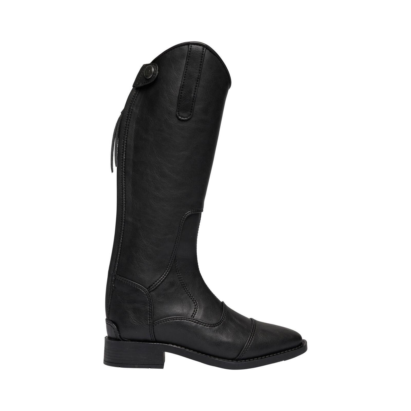 product/e/q/equipage_103492801_black_1.jpg