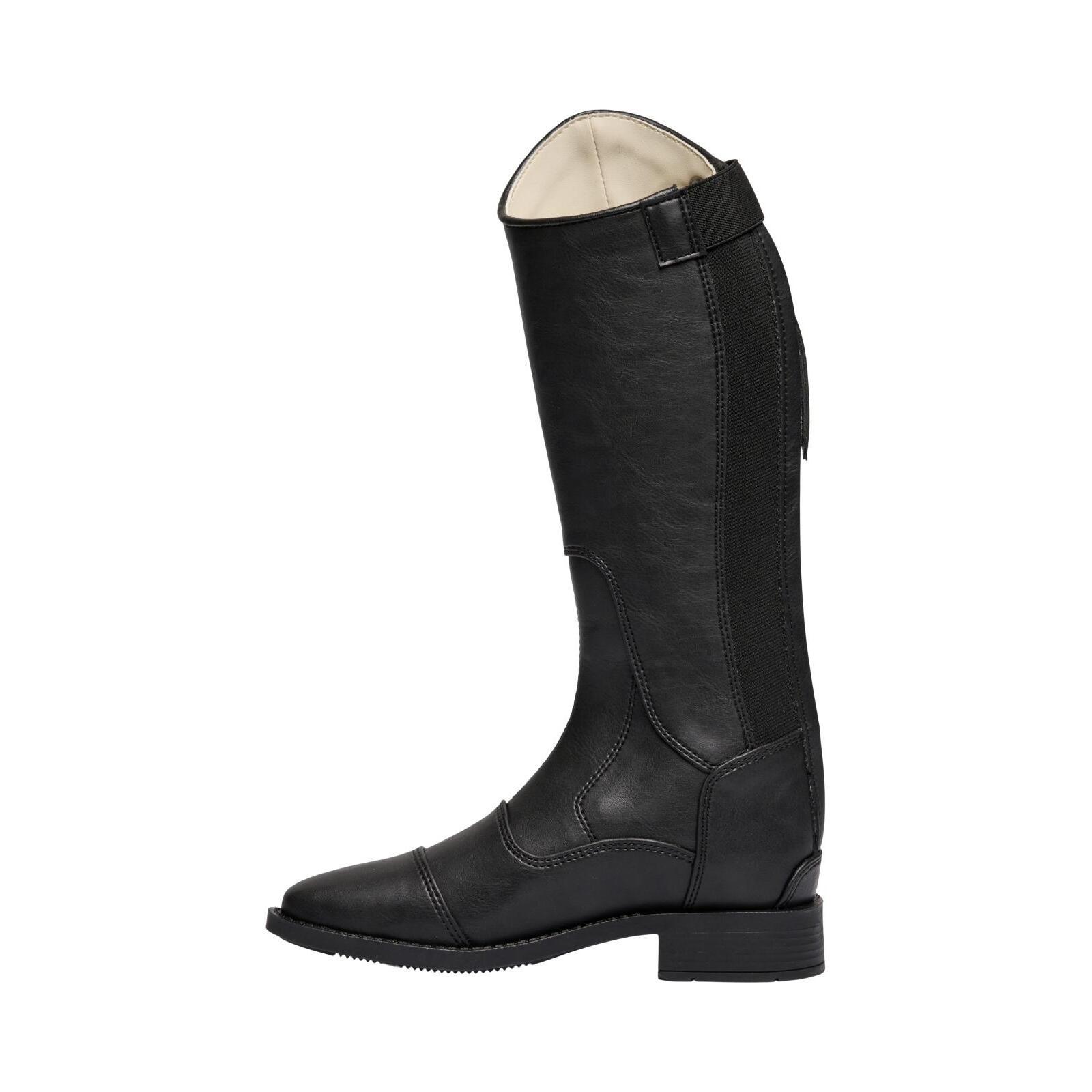 product/e/q/equipage_103492801_black_3.jpg