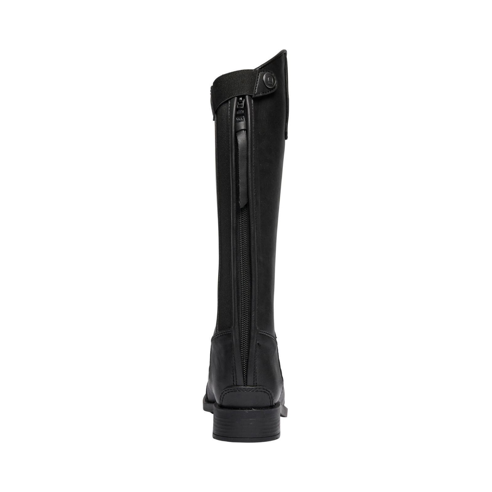 product/e/q/equipage_103492801_black_4.jpg