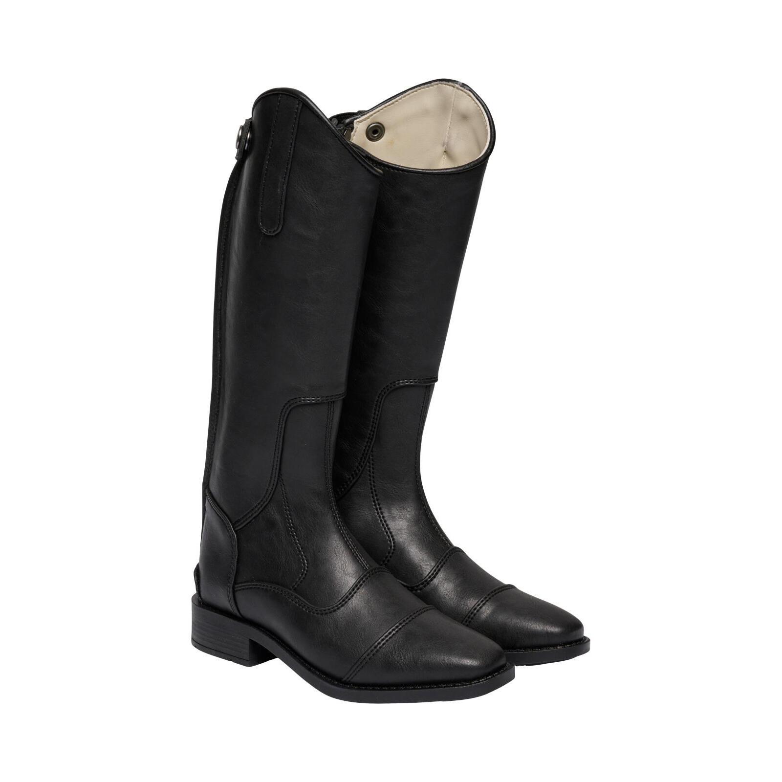 product/e/q/equipage_103492801_black_6.jpg