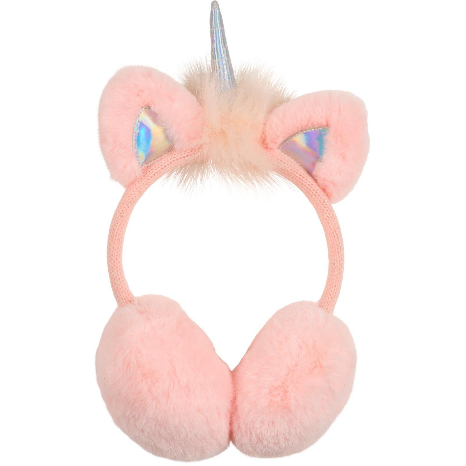 product/e/q/equipage_103500063_fairy-tale_1.jpg