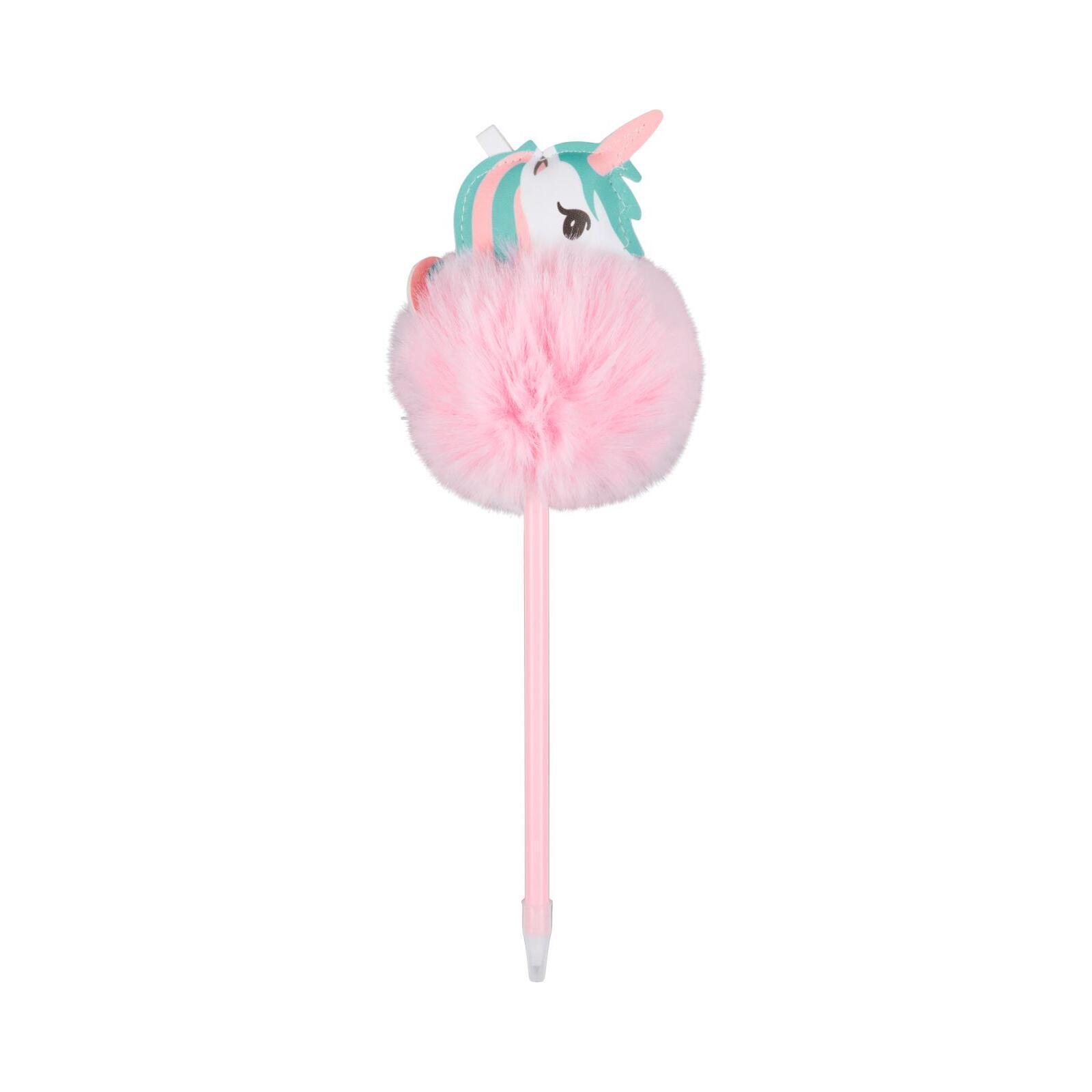 product/e/q/equipage_103540063_fairy-tale_1.jpg