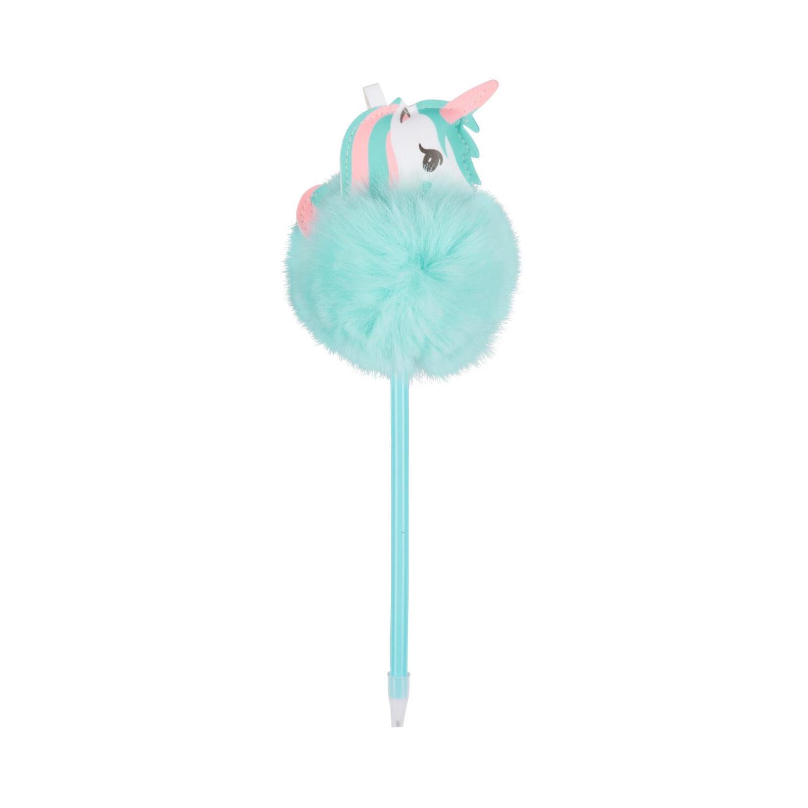 product/e/q/equipage_103540065_turquoise_1.jpg