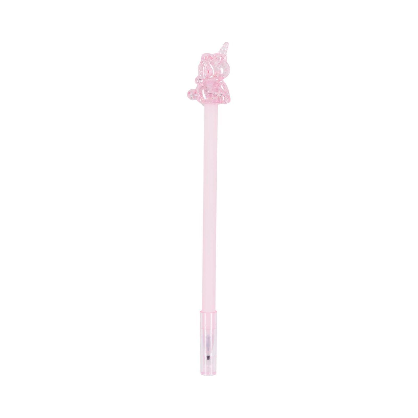 product/e/q/equipage_103550000_multi_1.jpg