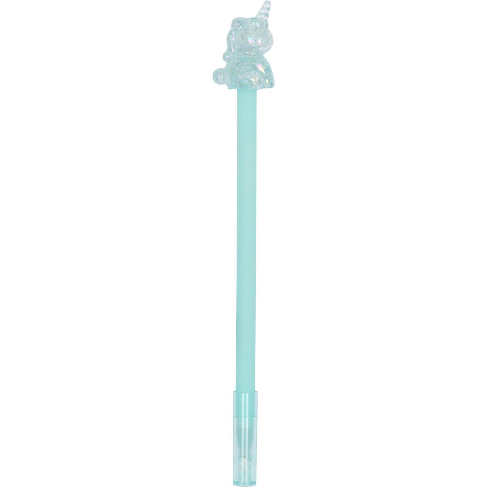 product/e/q/equipage_103550000_multi_2.jpg