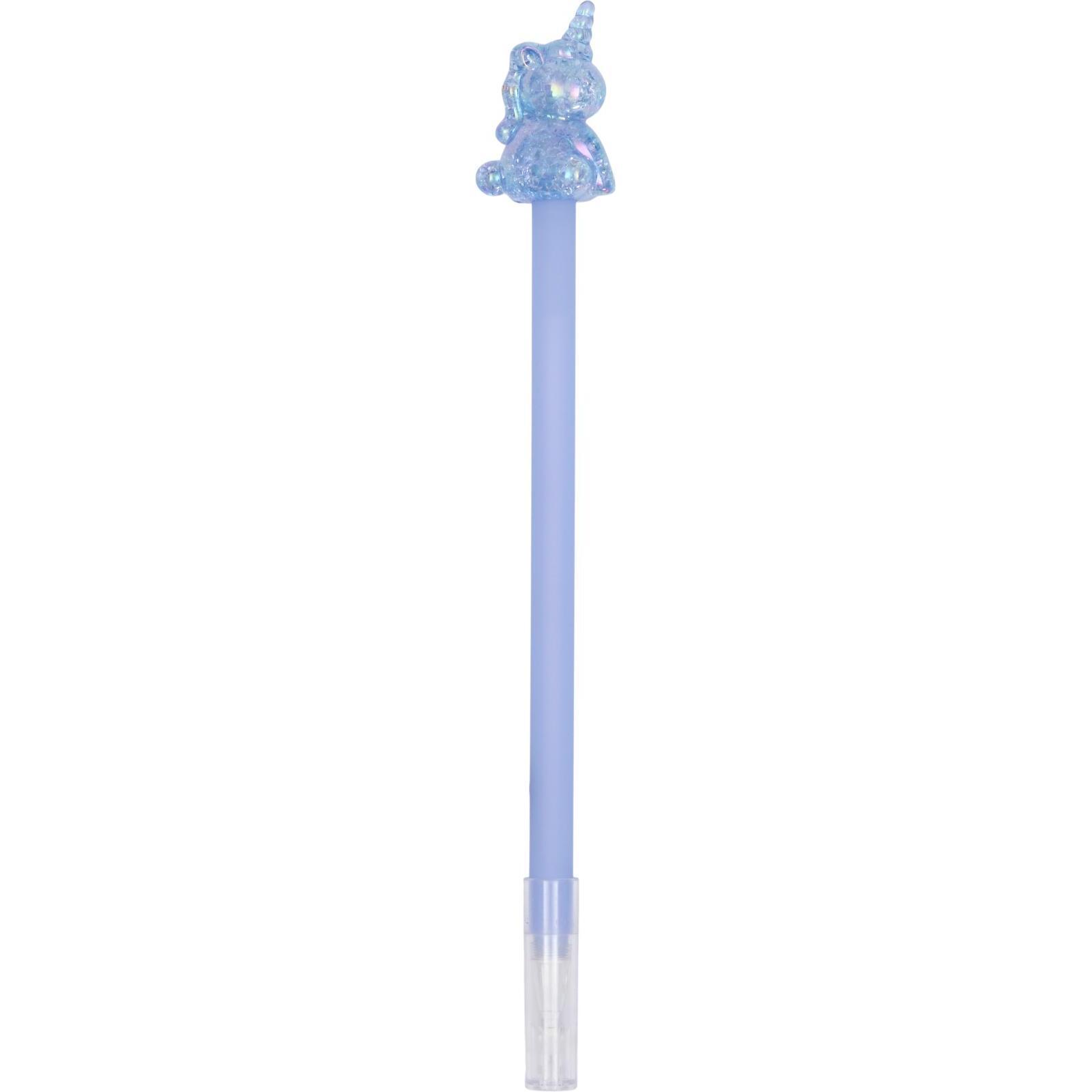 product/e/q/equipage_103550000_multi_3.jpg