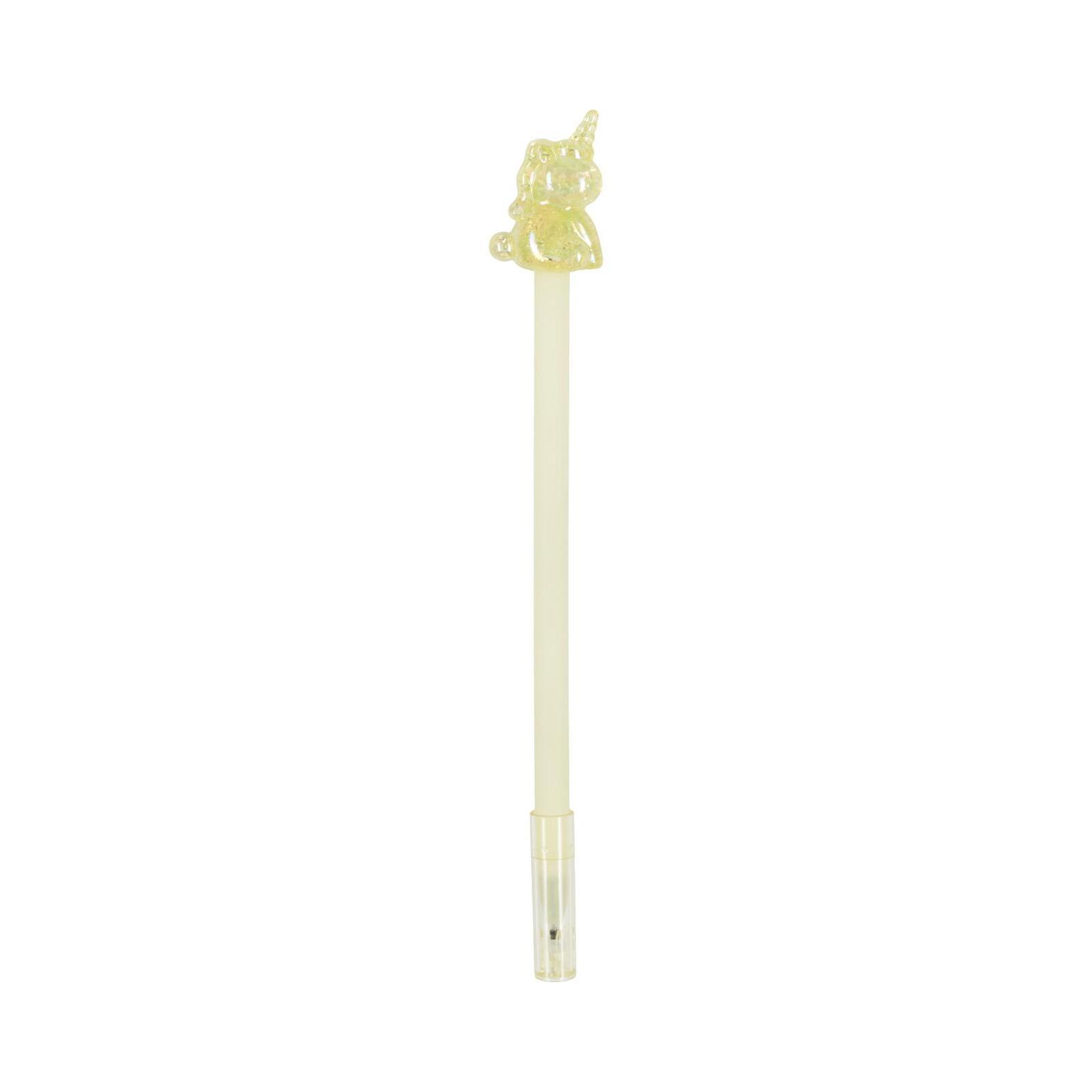 product/e/q/equipage_103550000_multi_4.jpg