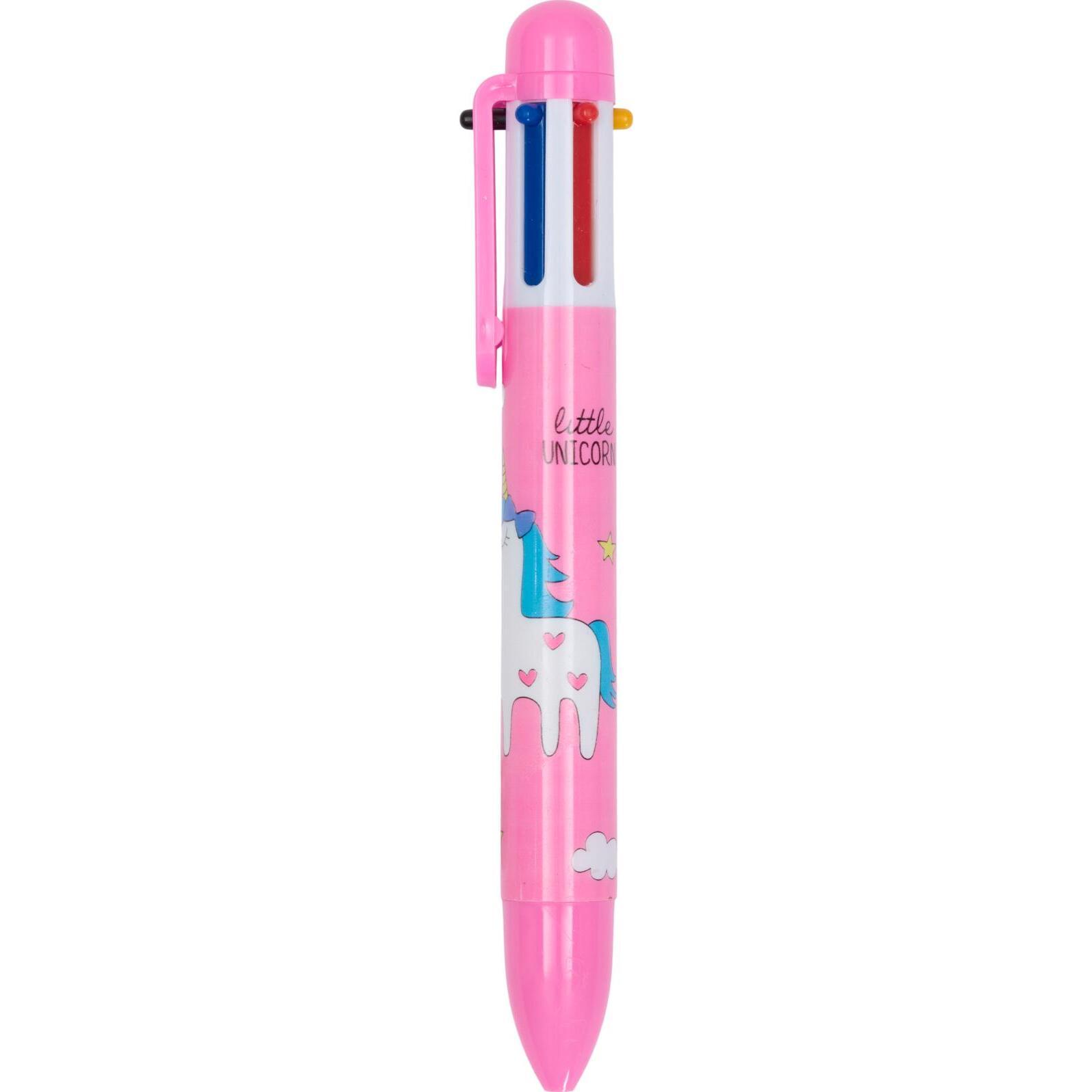 product/e/q/equipage_103560000_multi_3.jpg