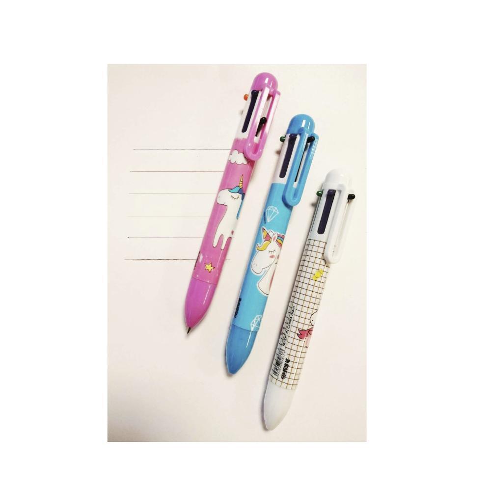 product/e/q/equipage_103560000_multi_4.jpg