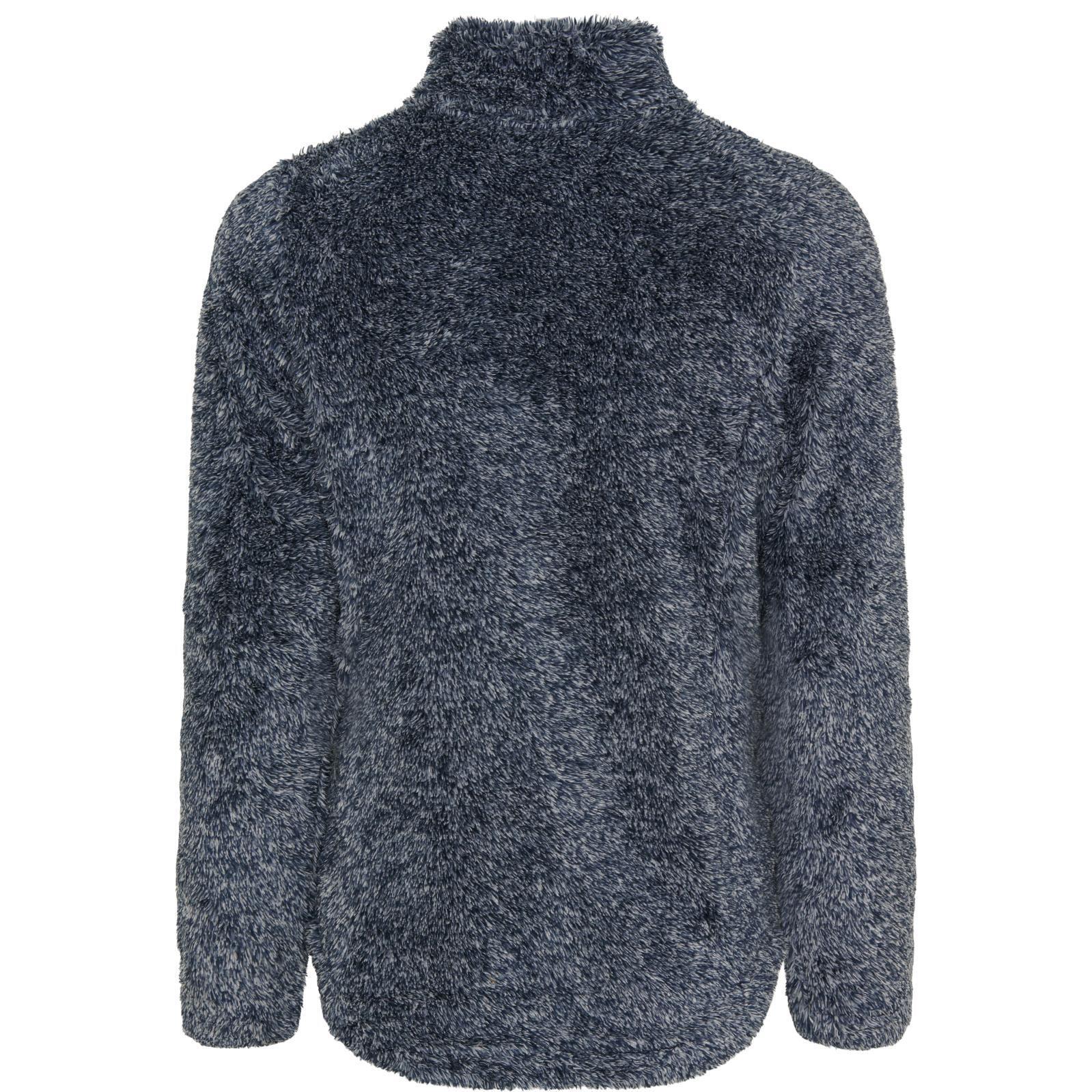 product/e/q/equipage_10380101540_blue-fog_2.jpg