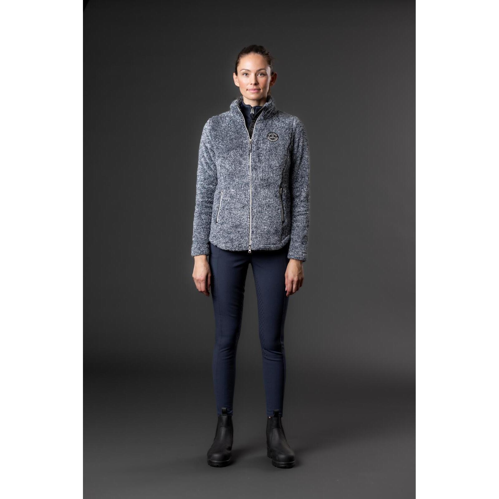 product/e/q/equipage_10380101540_blue-fog_3.jpg