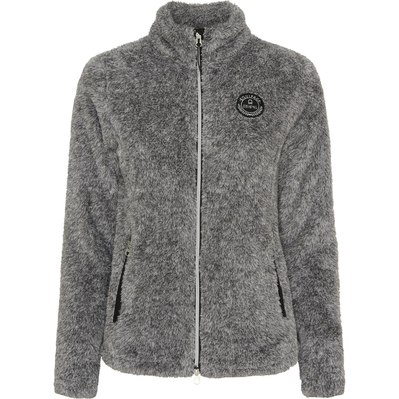 product/e/q/equipage_103801018_grey-melange_1.jpg