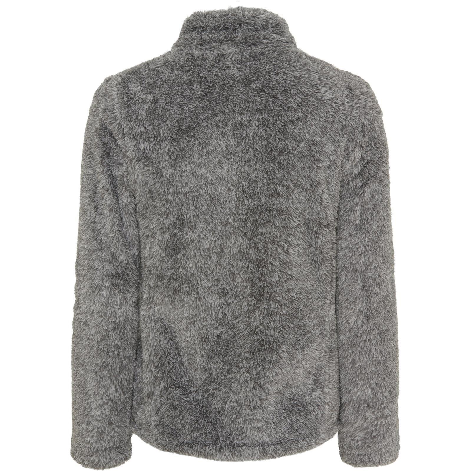 product/e/q/equipage_103801018_grey-melange_2.jpg