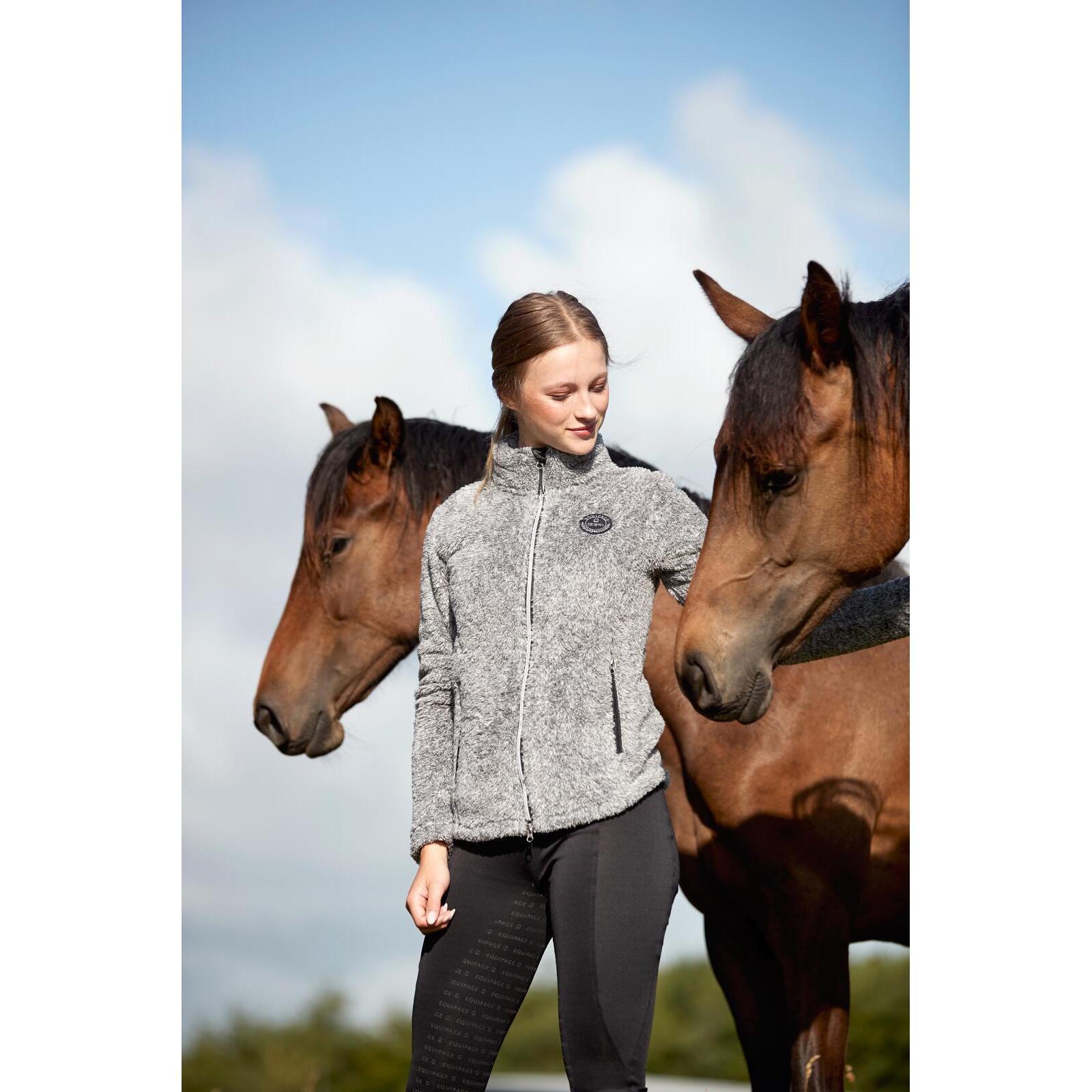 product/e/q/equipage_103801018_grey-melange_4.jpg