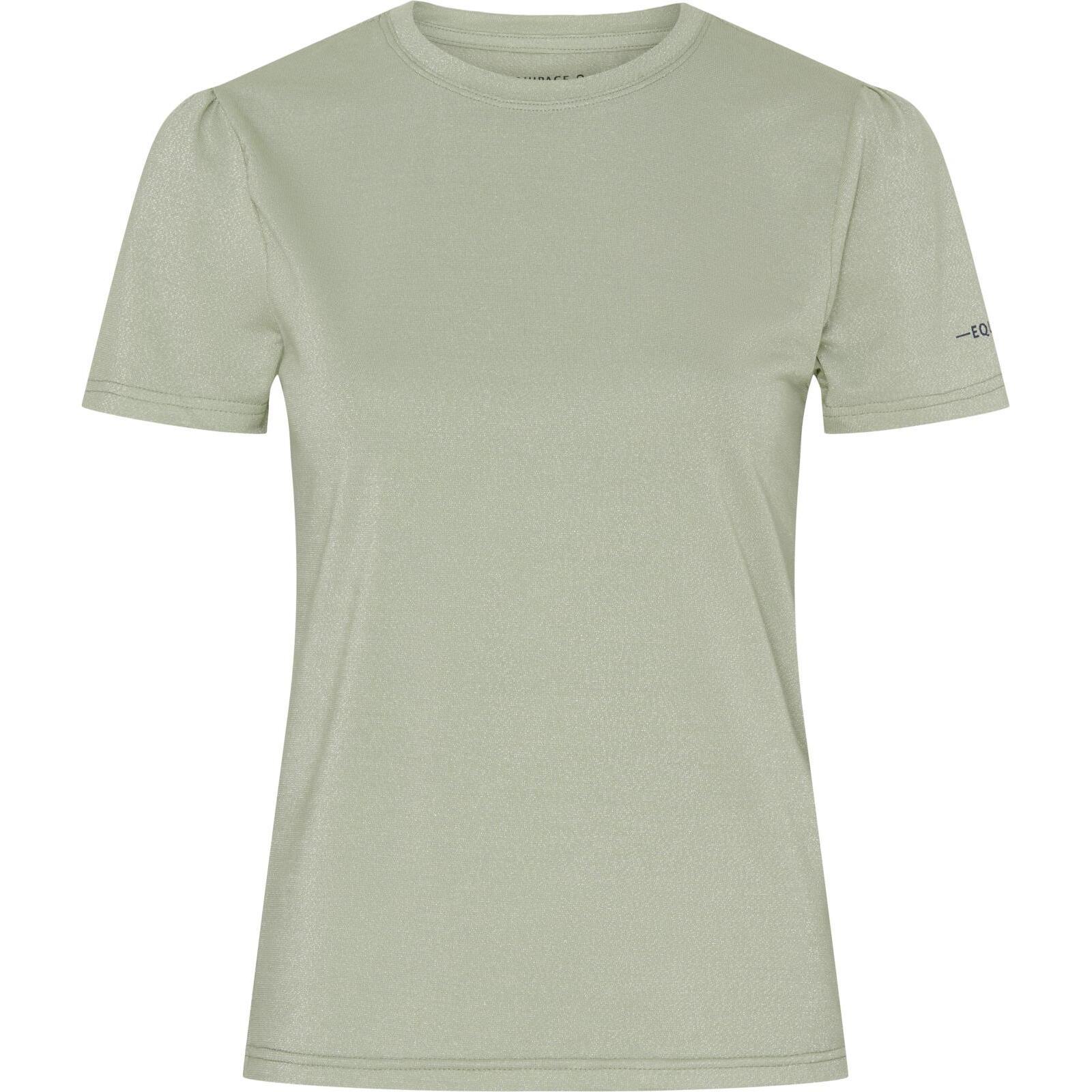 product/e/q/equipage_103821015_sage-green_1.jpg