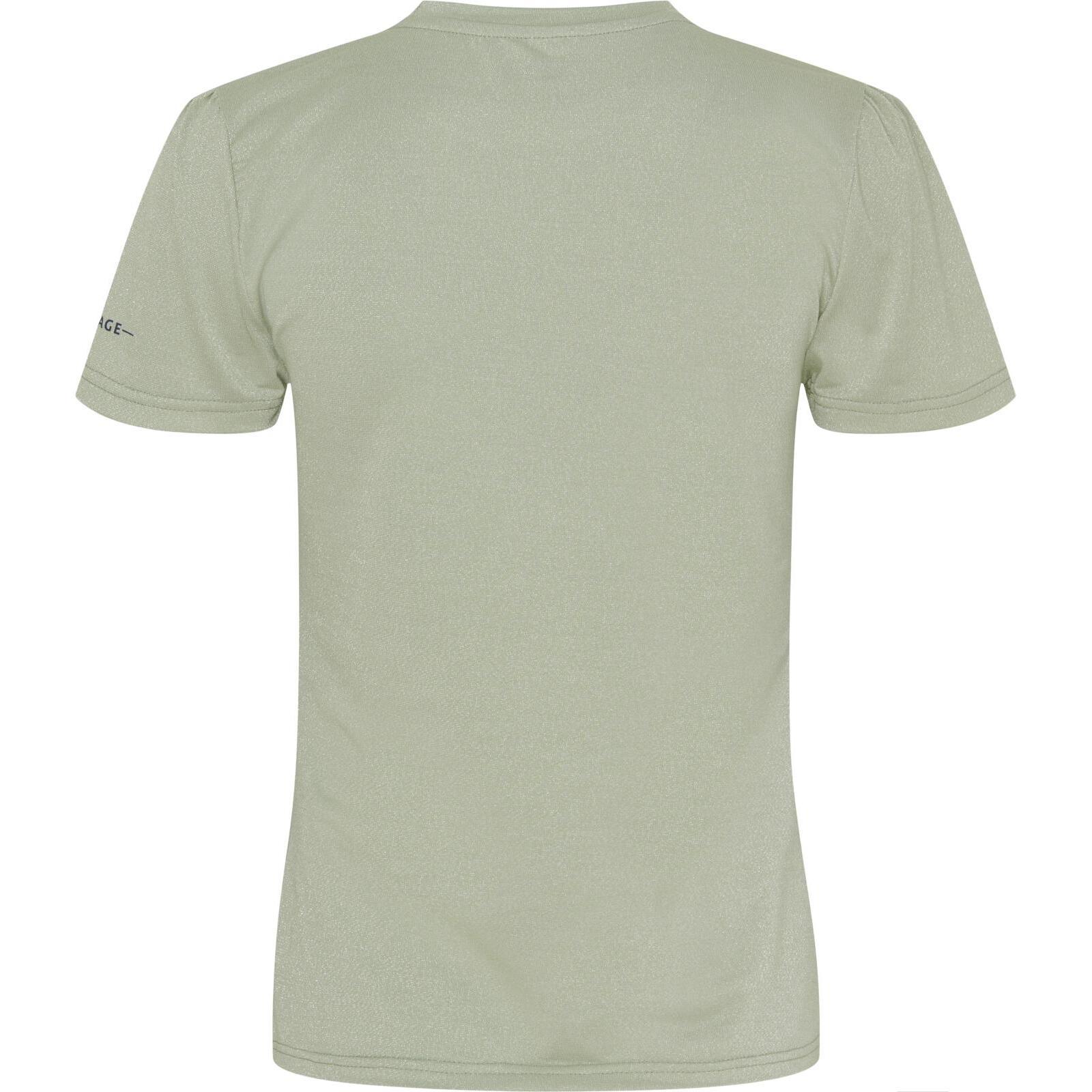 product/e/q/equipage_103821015_sage-green_2.jpg