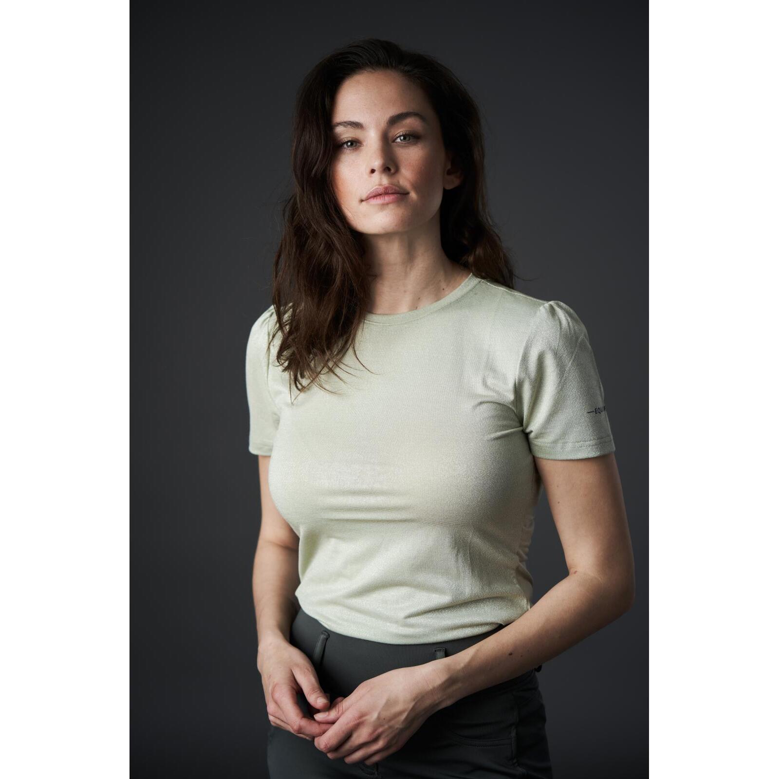 product/e/q/equipage_103821015_sage-green_3.jpg