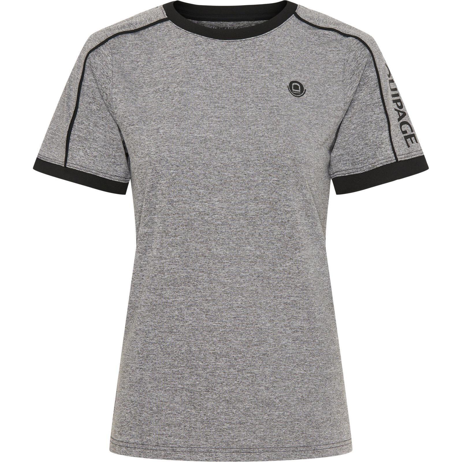 product/e/q/equipage_103831018_grey-melange_1.jpg