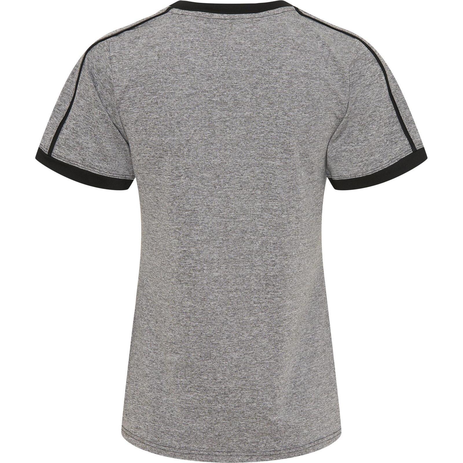 product/e/q/equipage_103831018_grey-melange_2.jpg