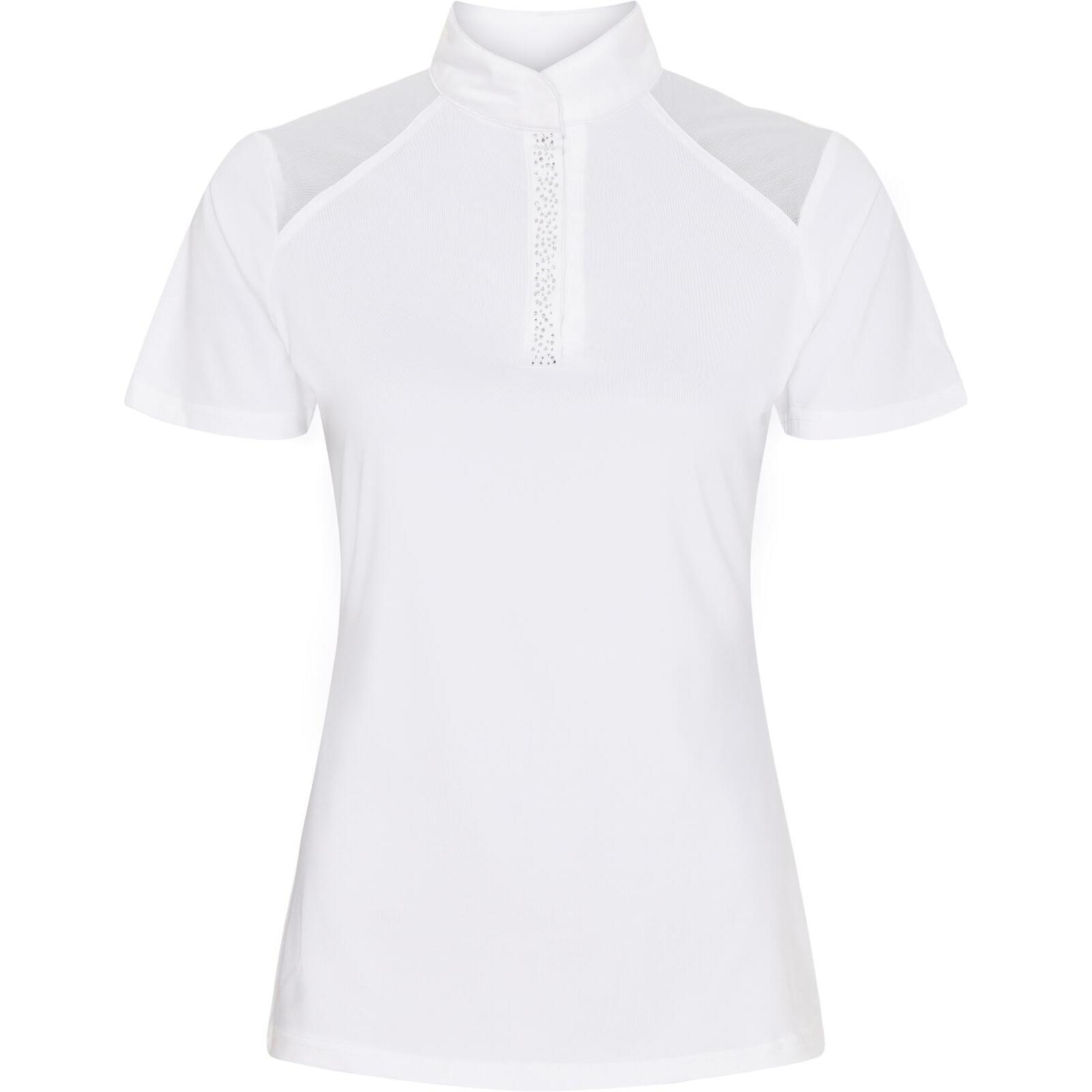 product/e/q/equipage_103853008_white_1.jpg