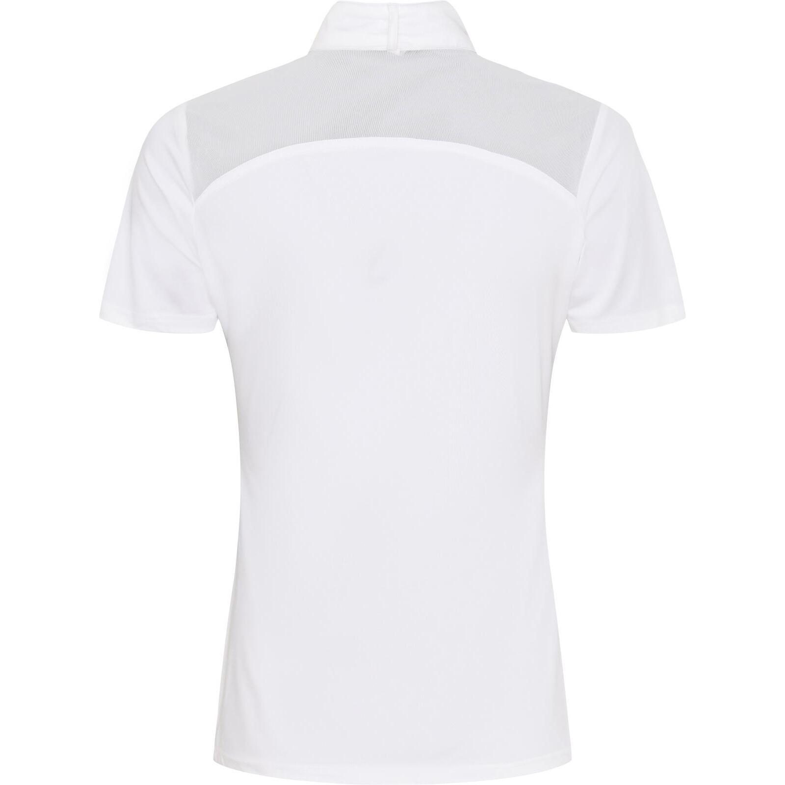 product/e/q/equipage_103853008_white_2.jpg
